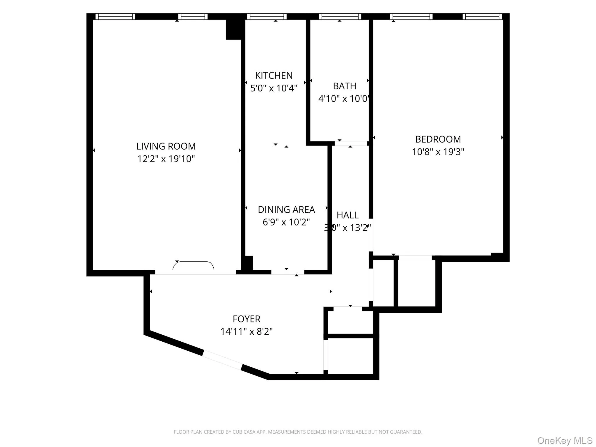 601 Pelham Parkway, New York, NY, 1 Bedroom Bedrooms, 5 Rooms Rooms,1 BathroomBathrooms,Residential,For Rent,Pelham,0,1049801 601 Pelham Parkway, New York, NY, 1 Bedroom Bedrooms, 5 Rooms Rooms,1 BathroomBathrooms,Residential,For Rent,Pelham,0,1049801