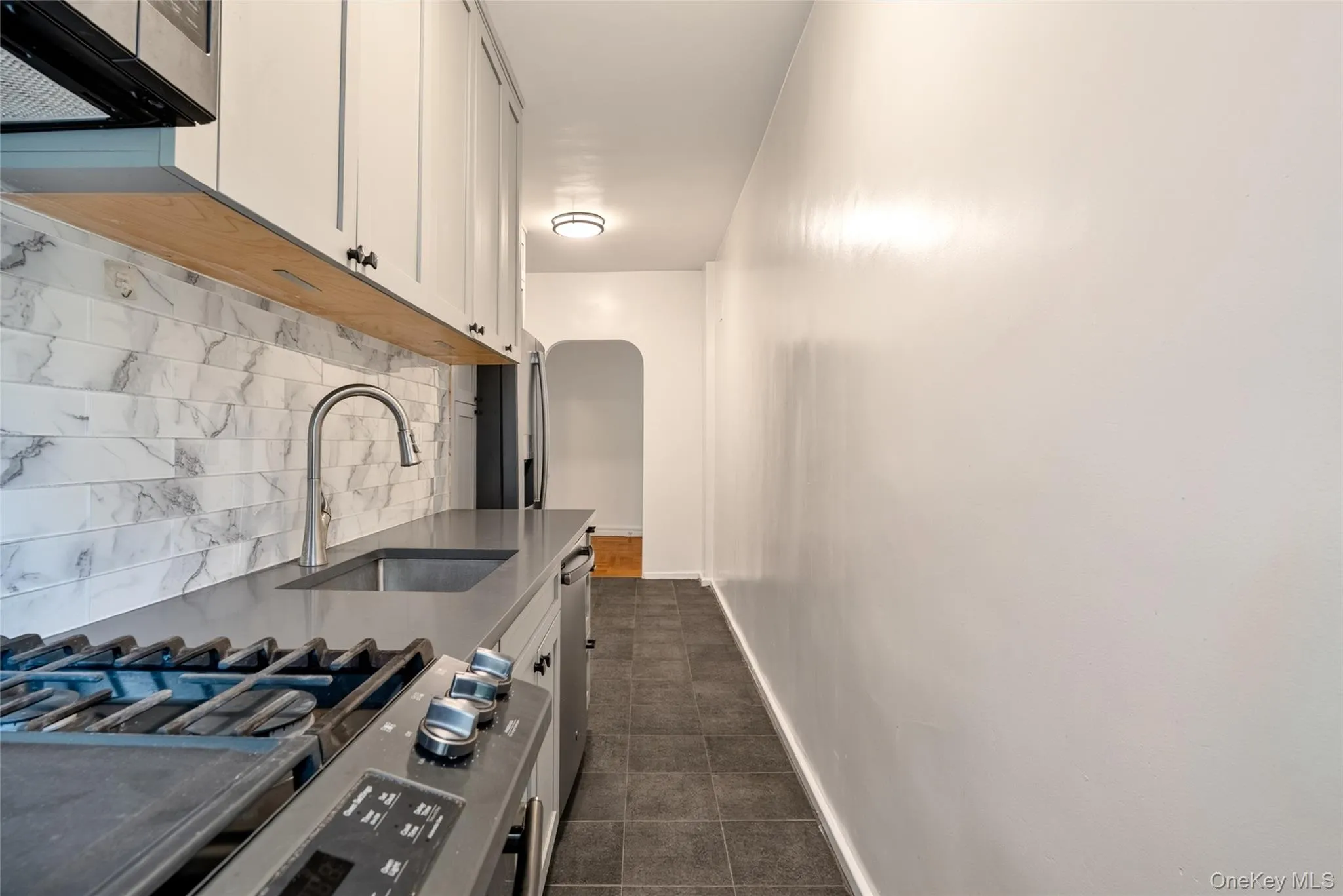 601 Pelham Parkway, New York, NY, 1 Bedroom Bedrooms, 5 Rooms Rooms,1 BathroomBathrooms,Residential,For Rent,Pelham,0,1049801 601 Pelham Parkway, New York, NY, 1 Bedroom Bedrooms, 5 Rooms Rooms,1 BathroomBathrooms,Residential,For Rent,Pelham,0,1049801