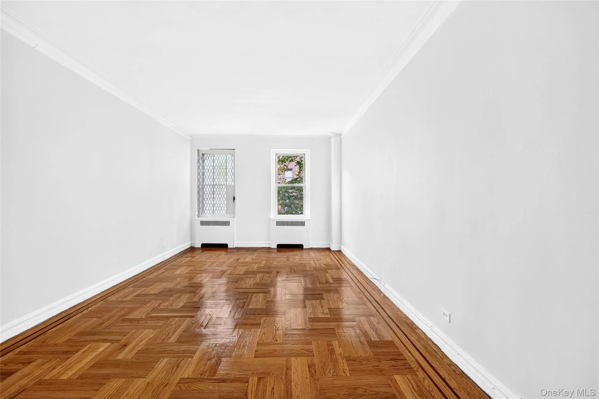 601 Pelham Parkway, New York, NY, 1 Bedroom Bedrooms, 5 Rooms Rooms,1 BathroomBathrooms,Residential,For Rent,Pelham,0,1049801 601 Pelham Parkway, New York, NY, 1 Bedroom Bedrooms, 5 Rooms Rooms,1 BathroomBathrooms,Residential,For Rent,Pelham,0,1049801