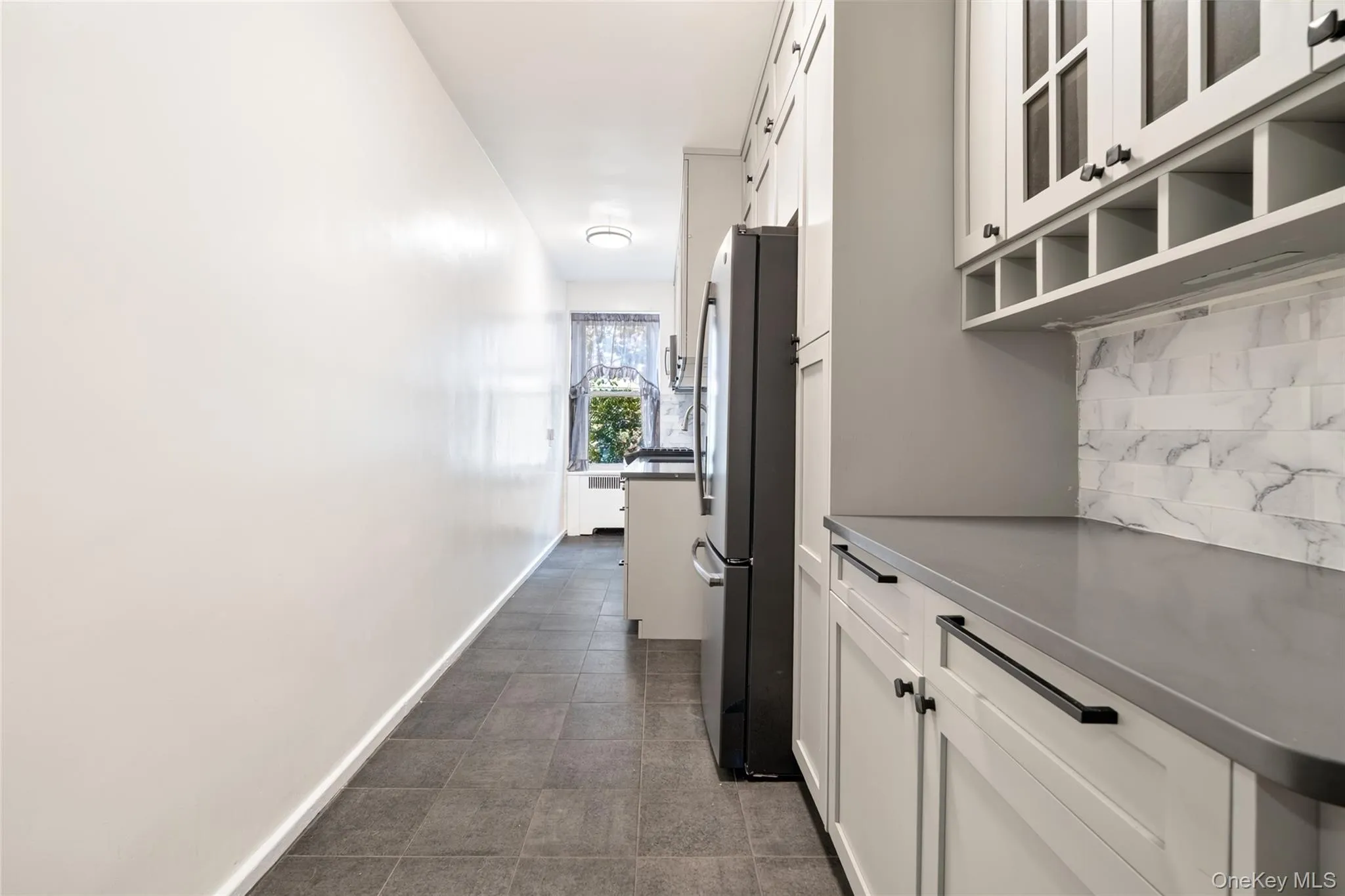 601 Pelham Parkway, New York, NY, 1 Bedroom Bedrooms, 5 Rooms Rooms,1 BathroomBathrooms,Residential,For Rent,Pelham,0,1049801 601 Pelham Parkway, New York, NY, 1 Bedroom Bedrooms, 5 Rooms Rooms,1 BathroomBathrooms,Residential,For Rent,Pelham,0,1049801