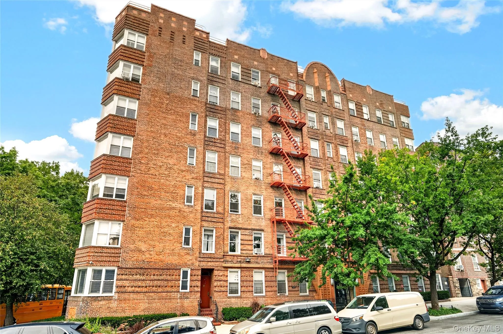 601 Pelham Parkway, New York, NY, 1 Bedroom Bedrooms, 5 Rooms Rooms,1 BathroomBathrooms,Residential,For Rent,Pelham,0,1049801 601 Pelham Parkway, New York, NY, 1 Bedroom Bedrooms, 5 Rooms Rooms,1 BathroomBathrooms,Residential,For Rent,Pelham,0,1049801