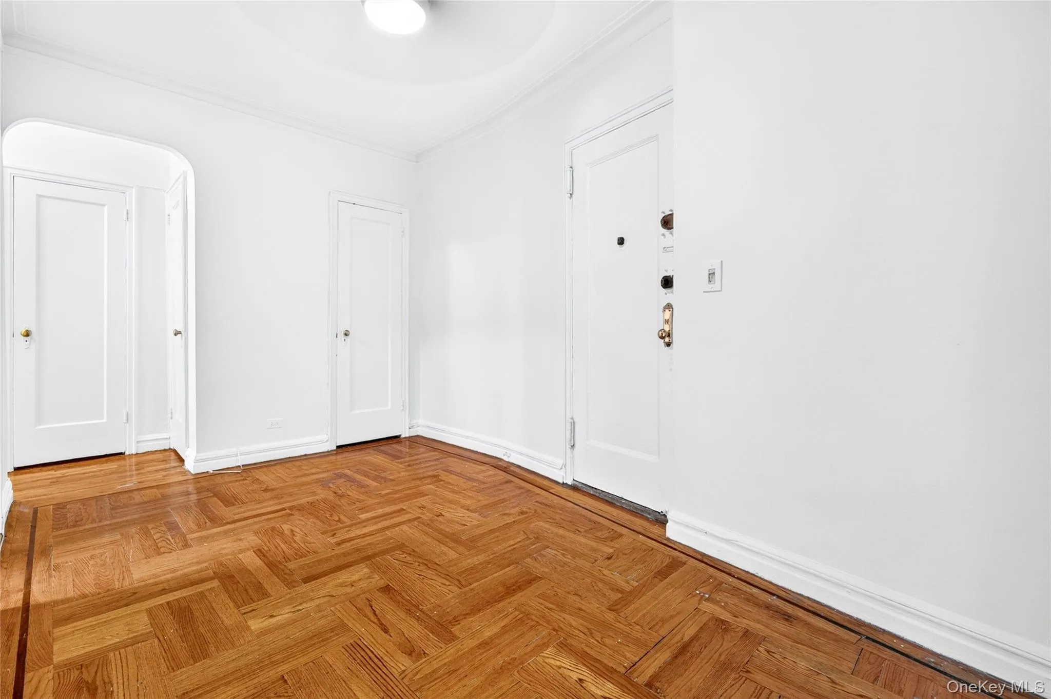 601 Pelham Parkway, New York, NY, 1 Bedroom Bedrooms, 5 Rooms Rooms,1 BathroomBathrooms,Residential,For Rent,Pelham,0,1049801 601 Pelham Parkway, New York, NY, 1 Bedroom Bedrooms, 5 Rooms Rooms,1 BathroomBathrooms,Residential,For Rent,Pelham,0,1049801
