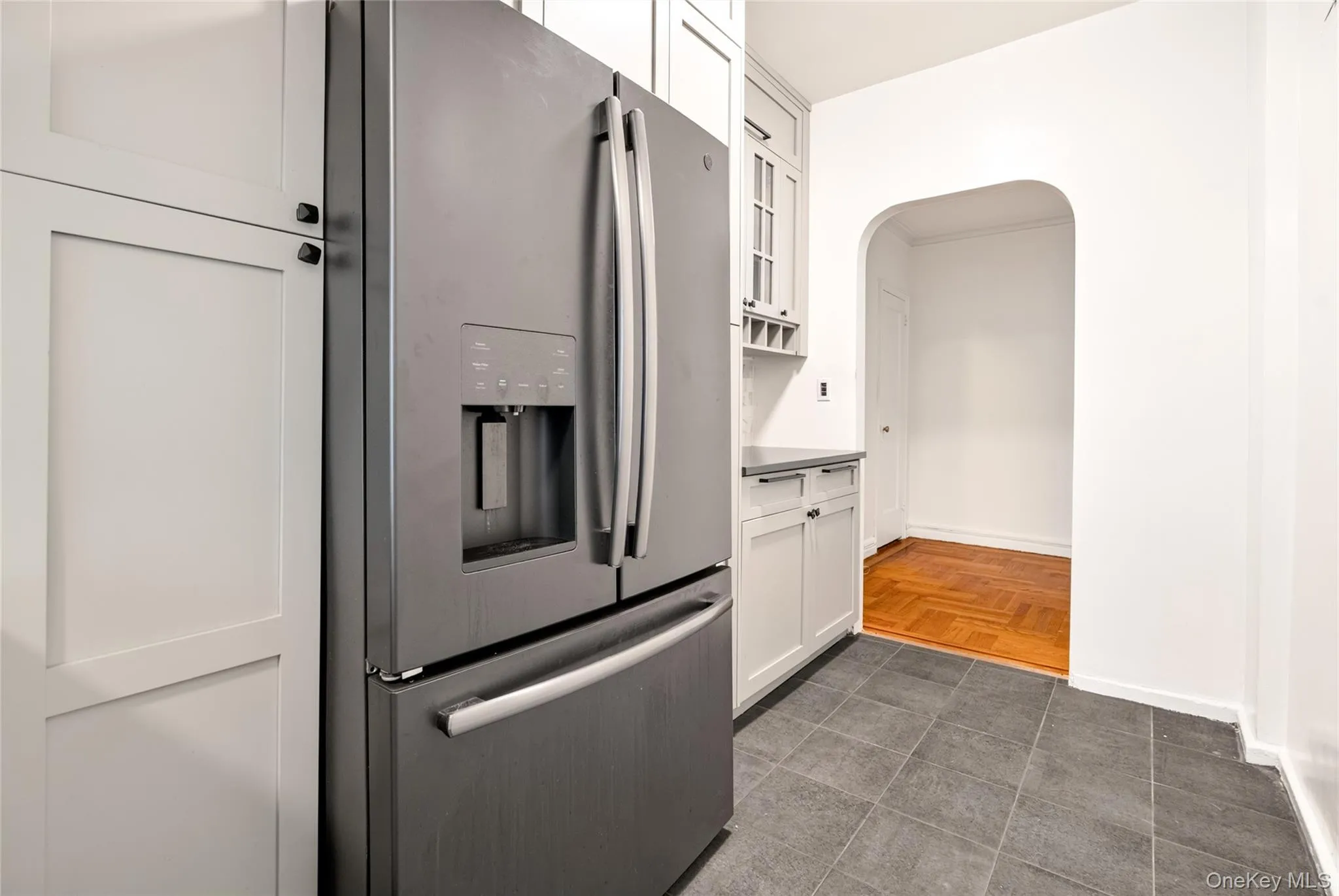 601 Pelham Parkway, New York, NY, 1 Bedroom Bedrooms, 5 Rooms Rooms,1 BathroomBathrooms,Residential,For Rent,Pelham,0,1049801 601 Pelham Parkway, New York, NY, 1 Bedroom Bedrooms, 5 Rooms Rooms,1 BathroomBathrooms,Residential,For Rent,Pelham,0,1049801
