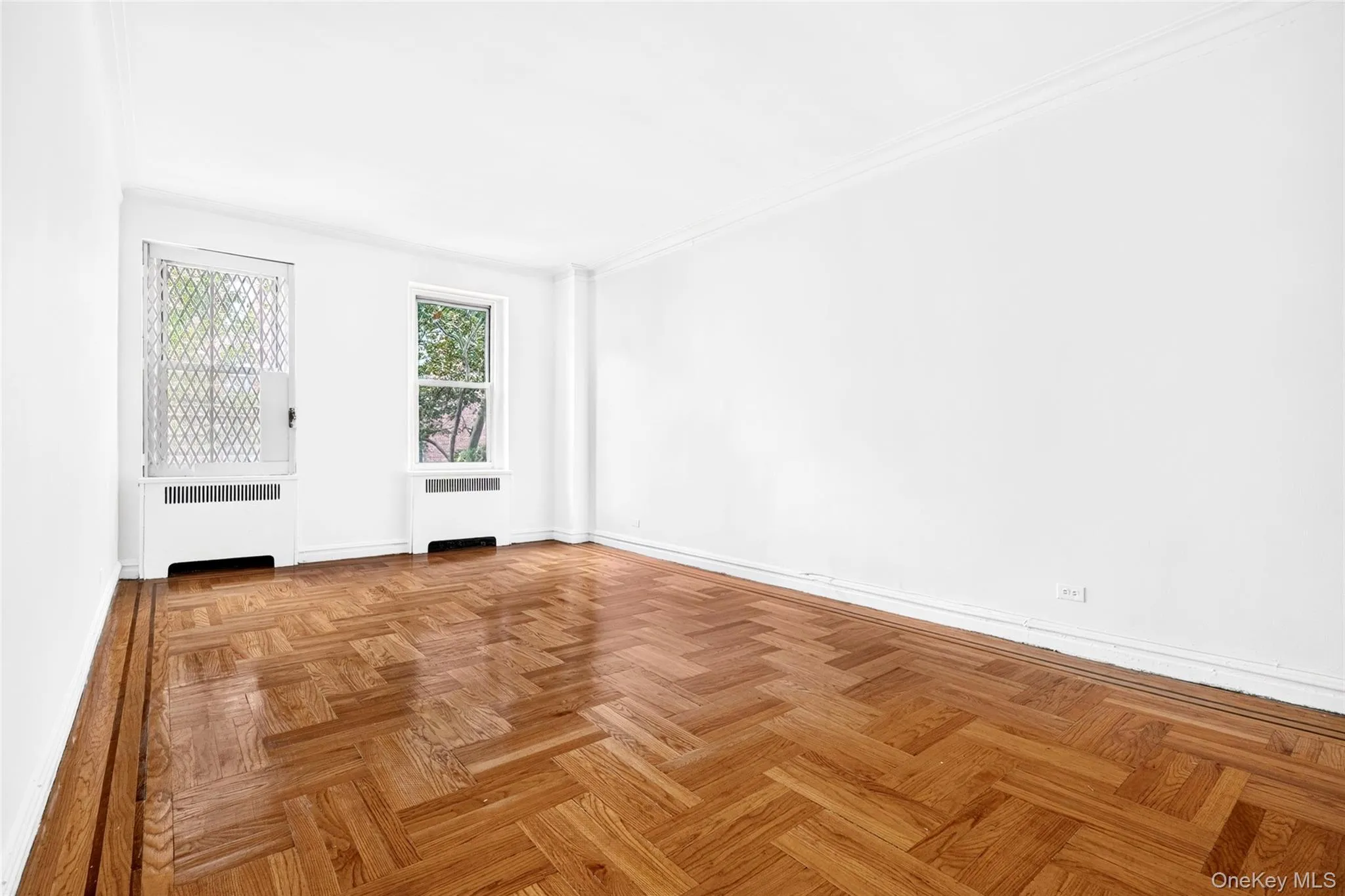 601 Pelham Parkway, New York, NY, 1 Bedroom Bedrooms, 5 Rooms Rooms,1 BathroomBathrooms,Residential,For Rent,Pelham,0,1049801 601 Pelham Parkway, New York, NY, 1 Bedroom Bedrooms, 5 Rooms Rooms,1 BathroomBathrooms,Residential,For Rent,Pelham,0,1049801