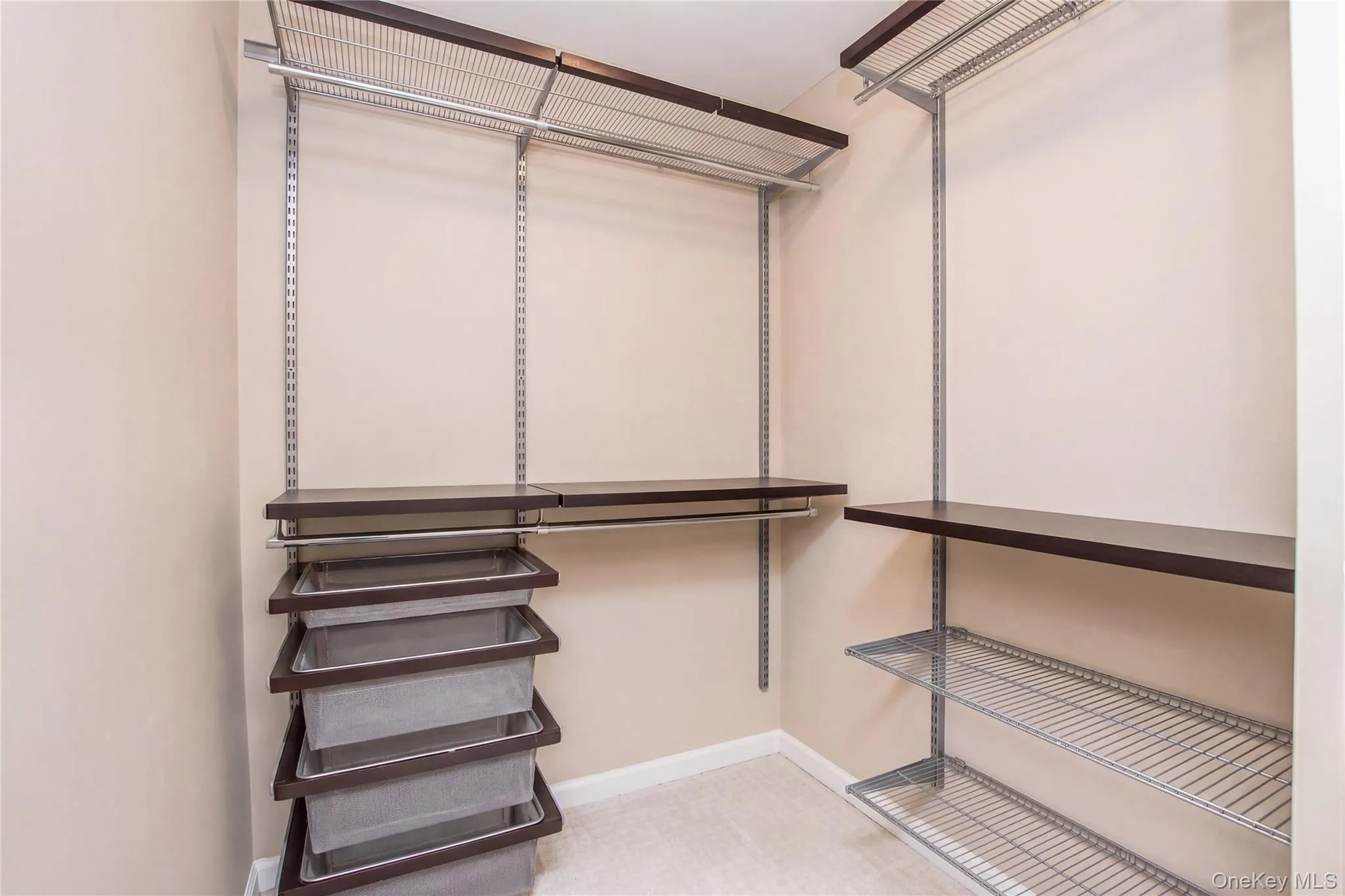Virtually Cleared Closet Virtually Cleared Closet