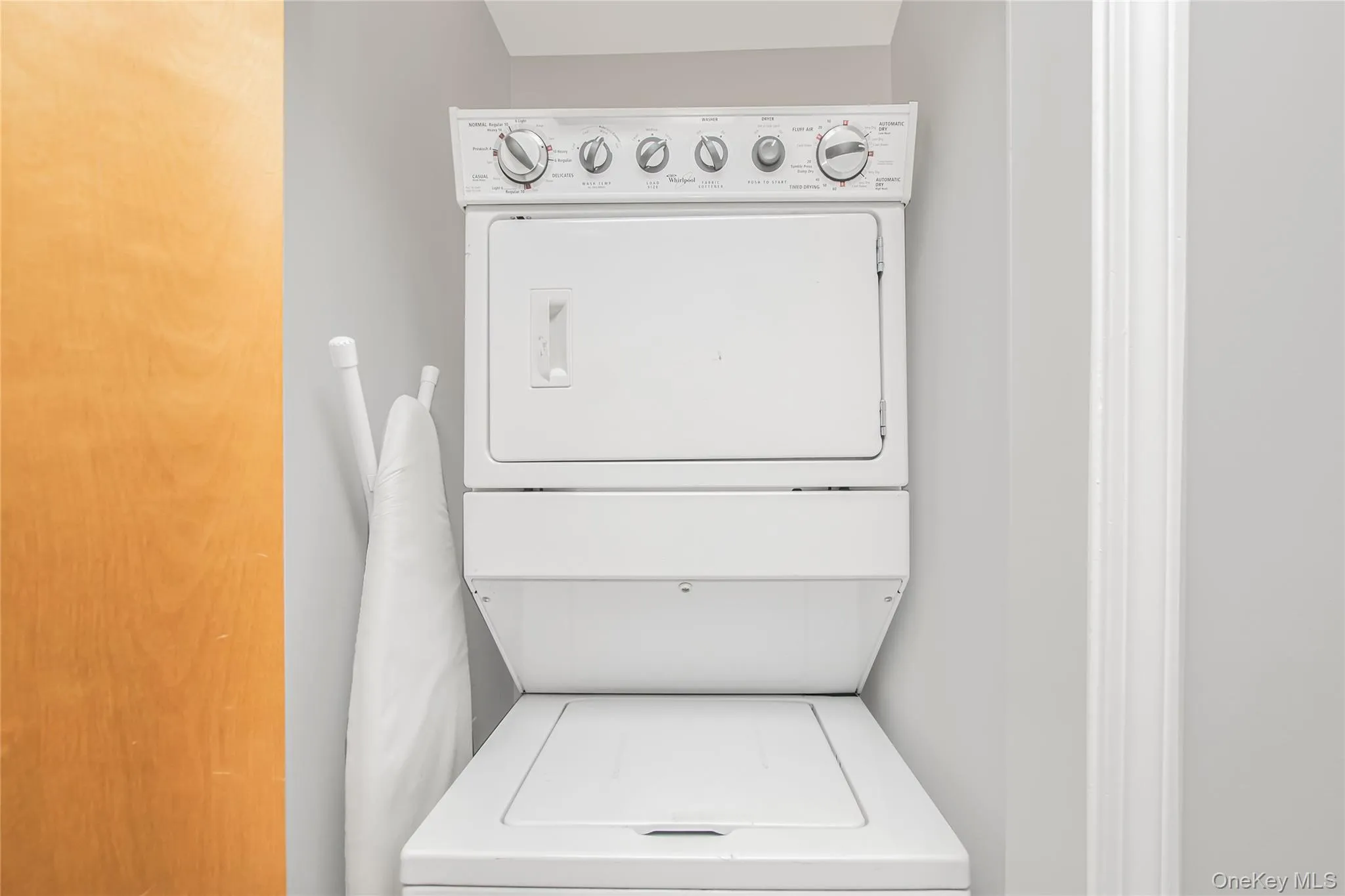 Laundry Laundry