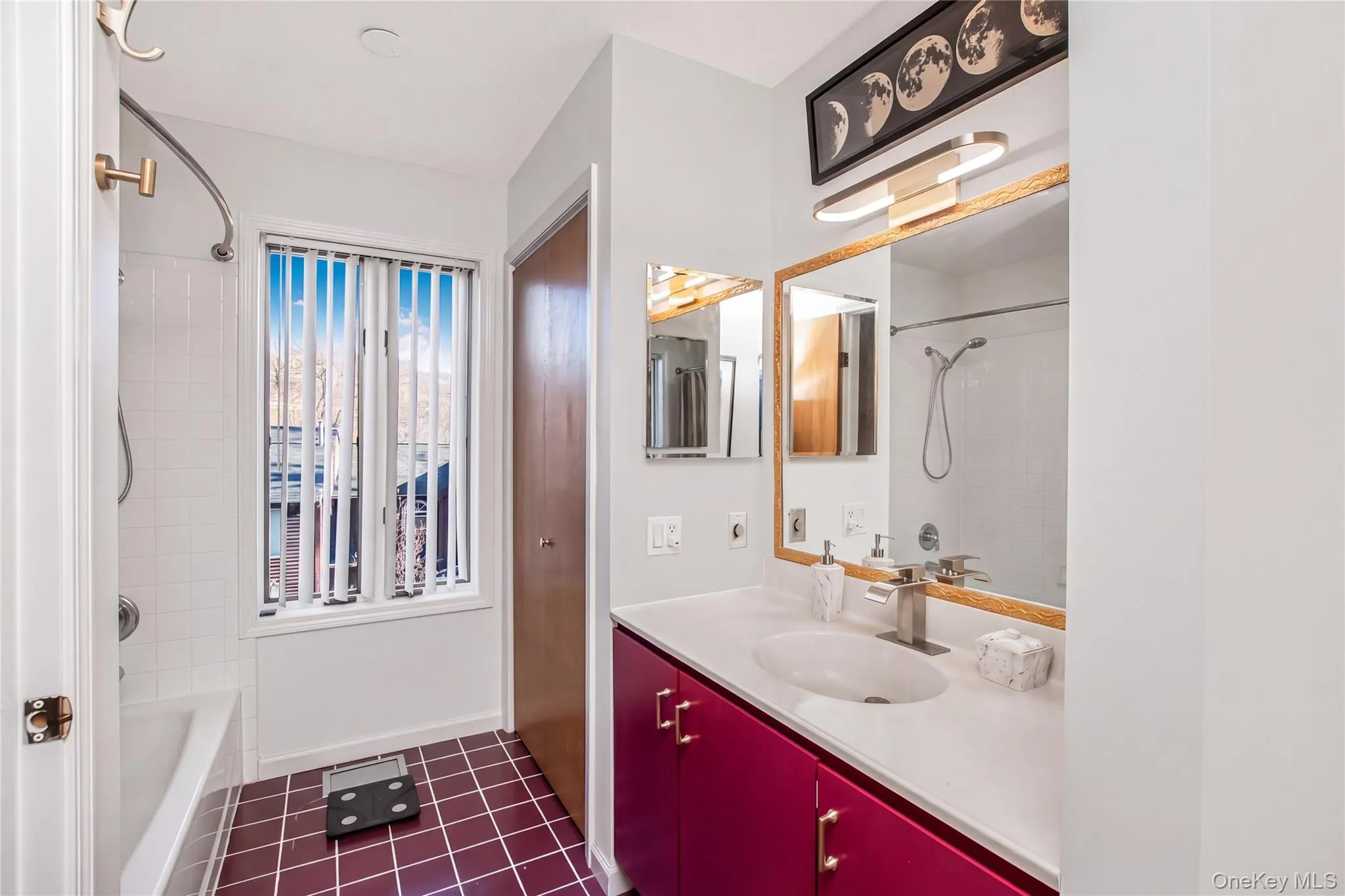 Bathroom Bathroom
