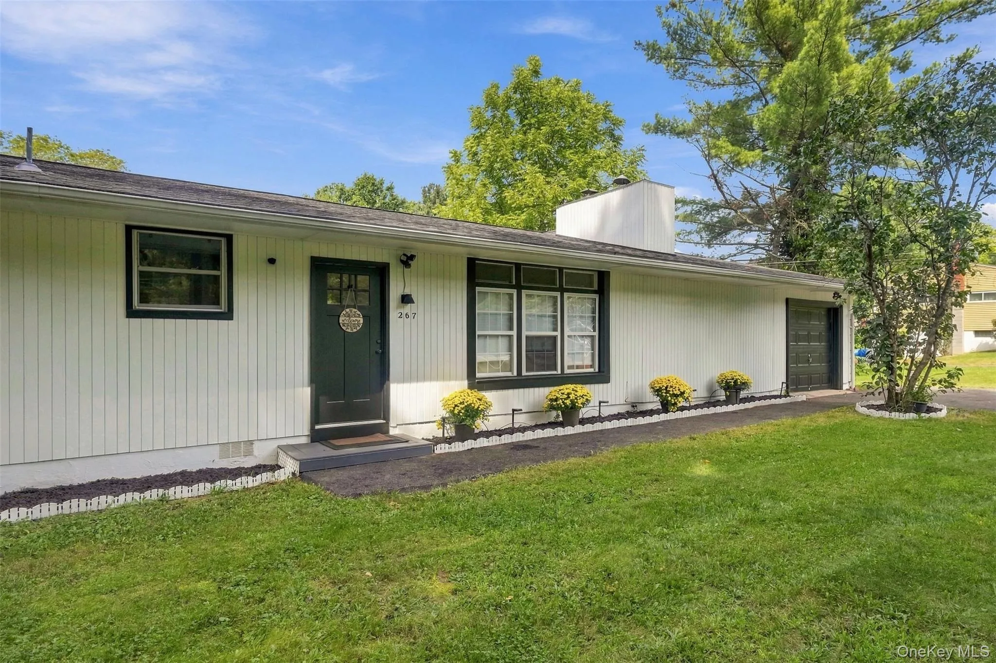 267 State Route 32, New Paltz, NY, 3 Bedrooms Bedrooms, 7 Rooms Rooms,1 BathroomBathrooms,Residential,For Rent,State Route 32,0,1049809 267 State Route 32, New Paltz, NY, 3 Bedrooms Bedrooms, 7 Rooms Rooms,1 BathroomBathrooms,Residential,For Rent,State Route 32,0,1049809