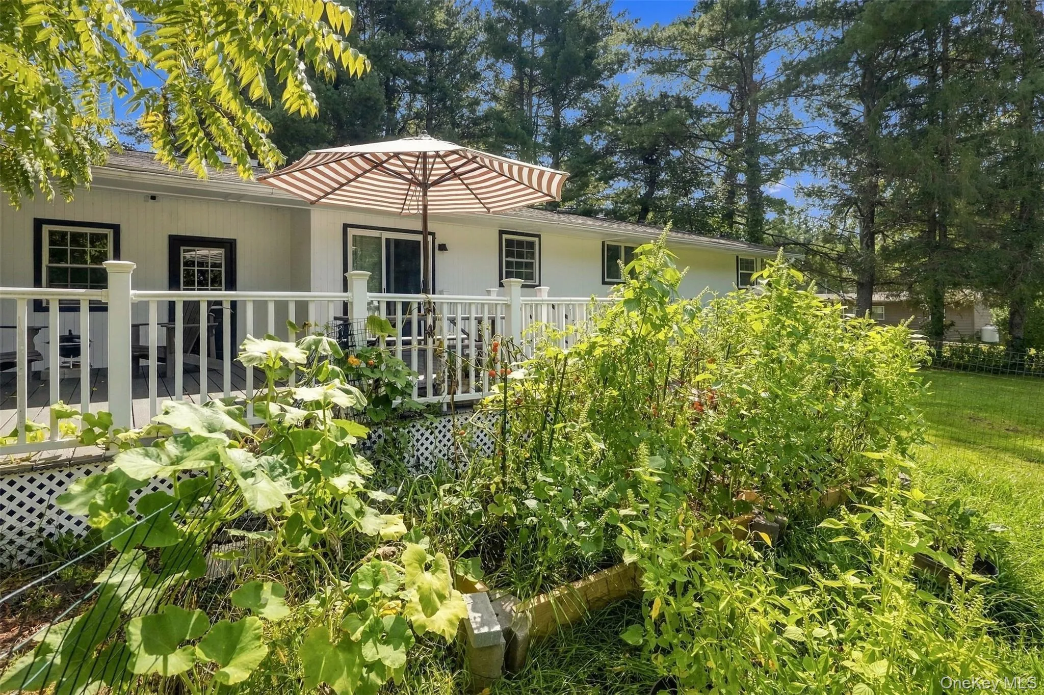 267 State Route 32, New Paltz, NY, 3 Bedrooms Bedrooms, 7 Rooms Rooms,1 BathroomBathrooms,Residential,For Rent,State Route 32,0,1049809 267 State Route 32, New Paltz, NY, 3 Bedrooms Bedrooms, 7 Rooms Rooms,1 BathroomBathrooms,Residential,For Rent,State Route 32,0,1049809