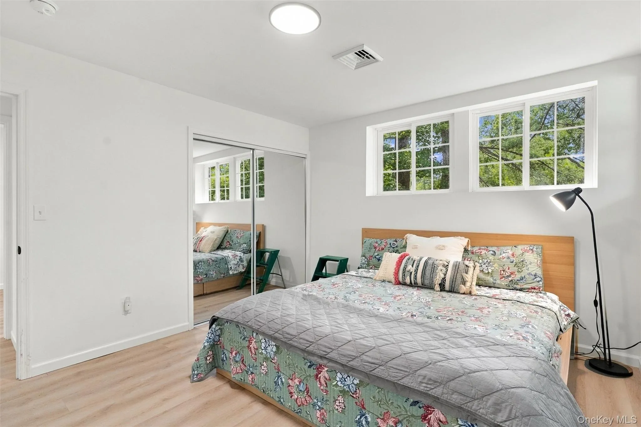 267 State Route 32, New Paltz, NY, 3 Bedrooms Bedrooms, 7 Rooms Rooms,1 BathroomBathrooms,Residential,For Rent,State Route 32,0,1049809 267 State Route 32, New Paltz, NY, 3 Bedrooms Bedrooms, 7 Rooms Rooms,1 BathroomBathrooms,Residential,For Rent,State Route 32,0,1049809
