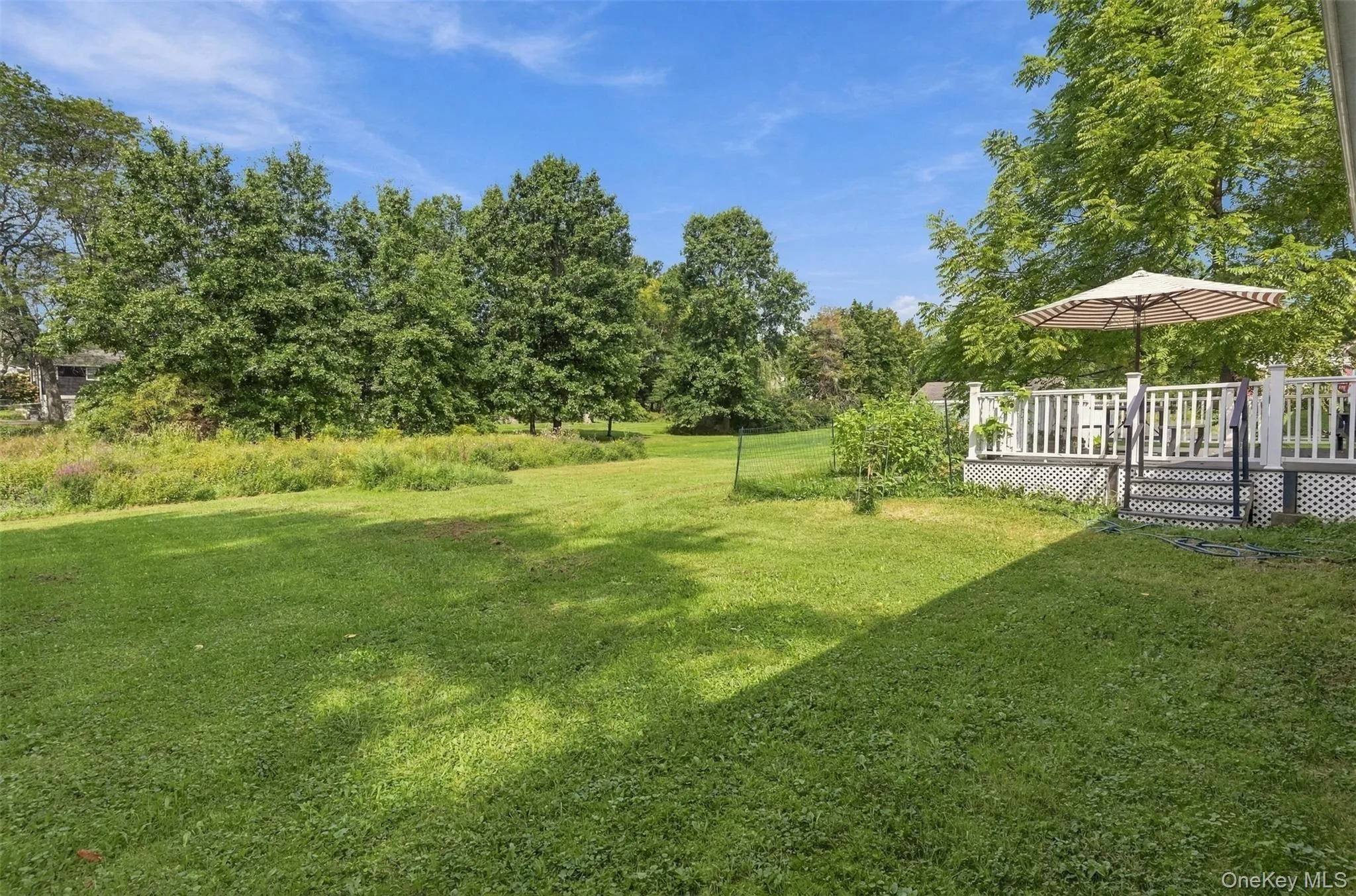 267 State Route 32, New Paltz, NY, 3 Bedrooms Bedrooms, 7 Rooms Rooms,1 BathroomBathrooms,Residential,For Rent,State Route 32,0,1049809 267 State Route 32, New Paltz, NY, 3 Bedrooms Bedrooms, 7 Rooms Rooms,1 BathroomBathrooms,Residential,For Rent,State Route 32,0,1049809