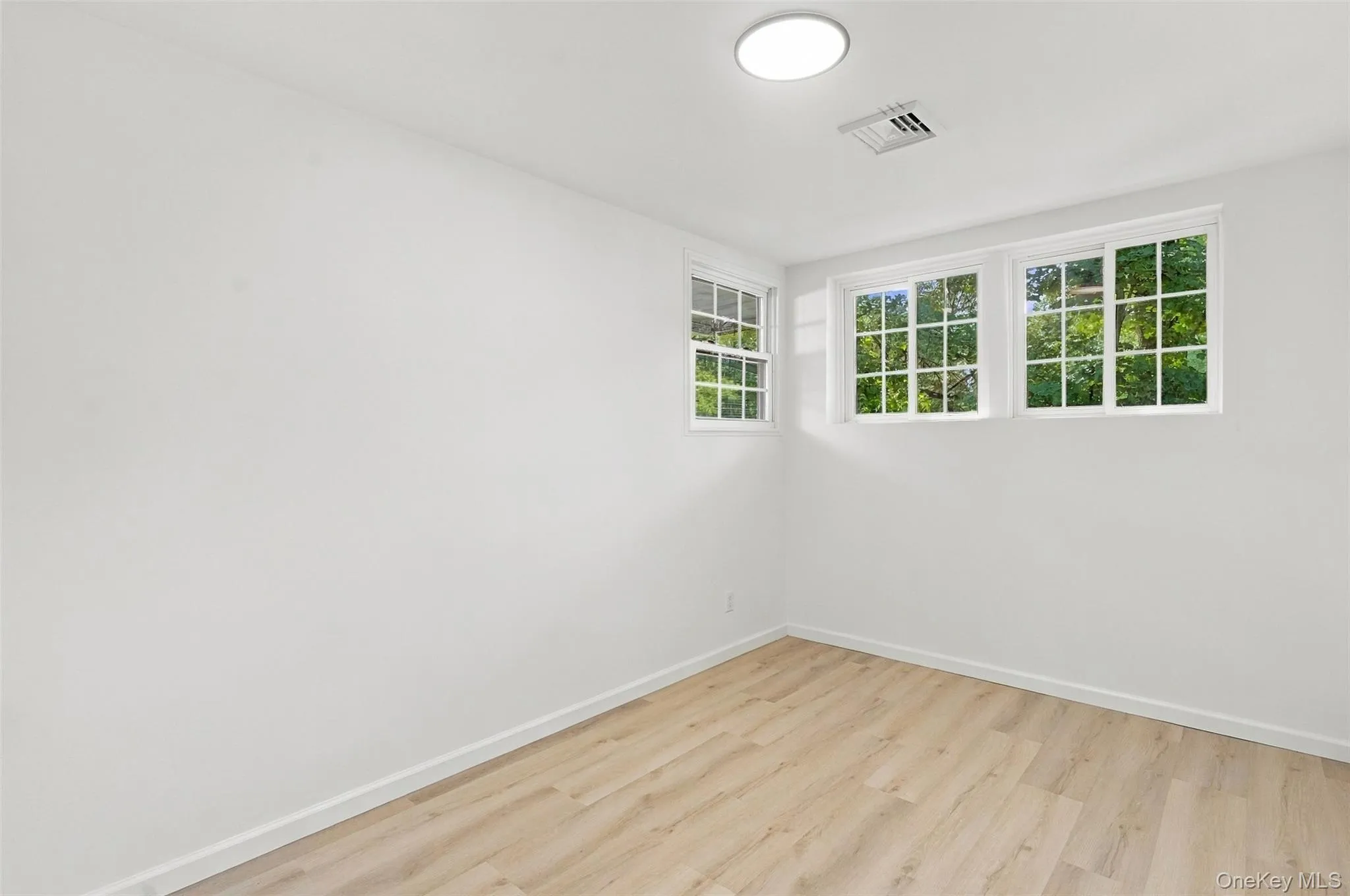 267 State Route 32, New Paltz, NY, 3 Bedrooms Bedrooms, 7 Rooms Rooms,1 BathroomBathrooms,Residential,For Rent,State Route 32,0,1049809 267 State Route 32, New Paltz, NY, 3 Bedrooms Bedrooms, 7 Rooms Rooms,1 BathroomBathrooms,Residential,For Rent,State Route 32,0,1049809