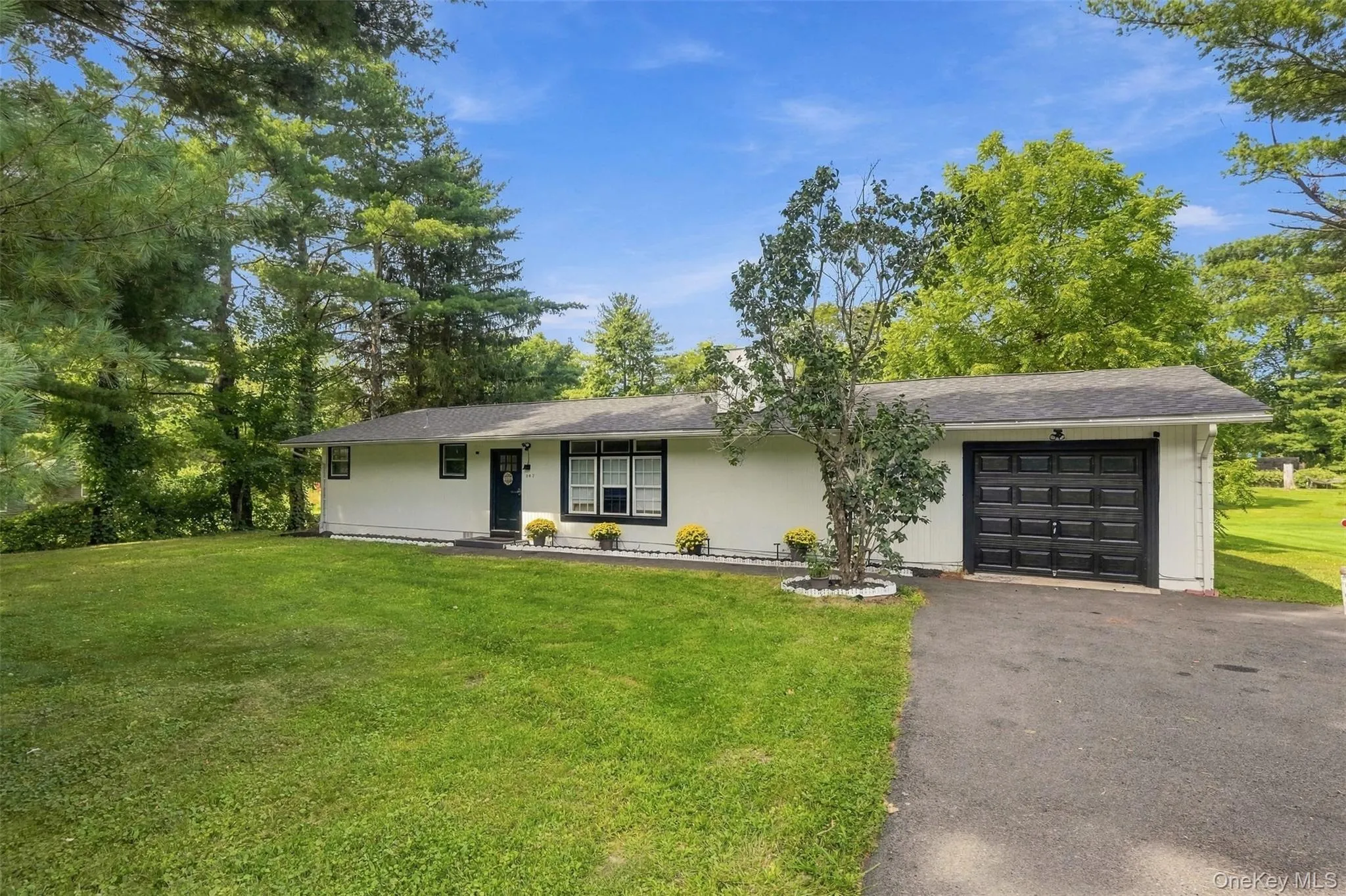 267 State Route 32, New Paltz, NY, 3 Bedrooms Bedrooms, 7 Rooms Rooms,1 BathroomBathrooms,Residential,For Rent,State Route 32,0,1049809 267 State Route 32, New Paltz, NY, 3 Bedrooms Bedrooms, 7 Rooms Rooms,1 BathroomBathrooms,Residential,For Rent,State Route 32,0,1049809