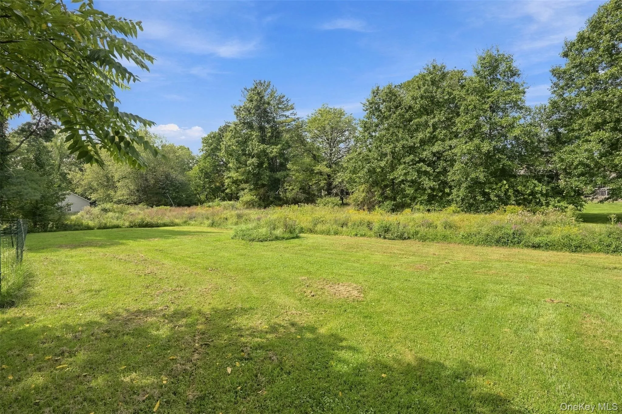 267 State Route 32, New Paltz, NY, 3 Bedrooms Bedrooms, 7 Rooms Rooms,1 BathroomBathrooms,Residential,For Rent,State Route 32,0,1049809 267 State Route 32, New Paltz, NY, 3 Bedrooms Bedrooms, 7 Rooms Rooms,1 BathroomBathrooms,Residential,For Rent,State Route 32,0,1049809