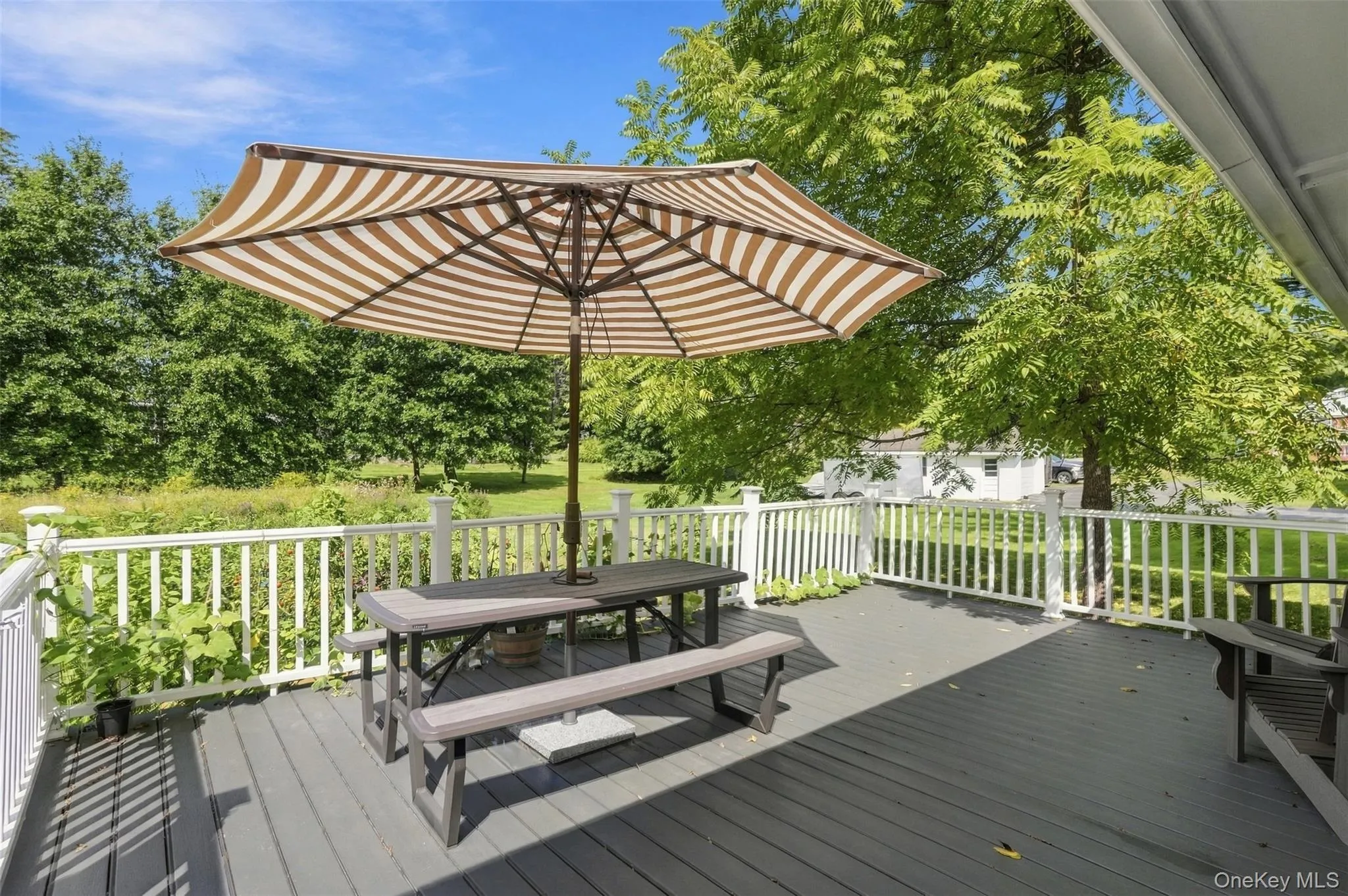 267 State Route 32, New Paltz, NY, 3 Bedrooms Bedrooms, 7 Rooms Rooms,1 BathroomBathrooms,Residential,For Rent,State Route 32,0,1049809 267 State Route 32, New Paltz, NY, 3 Bedrooms Bedrooms, 7 Rooms Rooms,1 BathroomBathrooms,Residential,For Rent,State Route 32,0,1049809