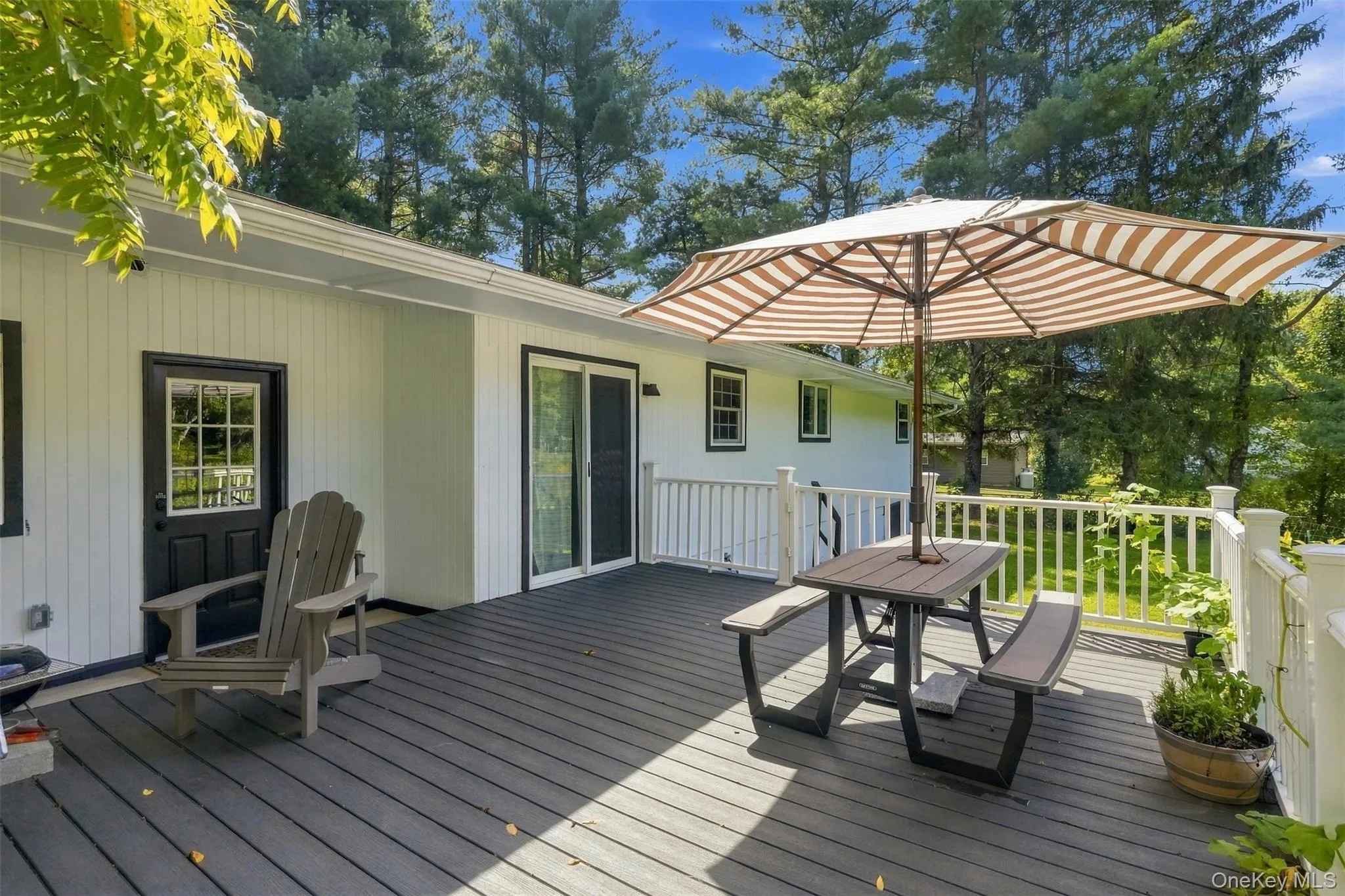 267 State Route 32, New Paltz, NY, 3 Bedrooms Bedrooms, 7 Rooms Rooms,1 BathroomBathrooms,Residential,For Rent,State Route 32,0,1049809 267 State Route 32, New Paltz, NY, 3 Bedrooms Bedrooms, 7 Rooms Rooms,1 BathroomBathrooms,Residential,For Rent,State Route 32,0,1049809