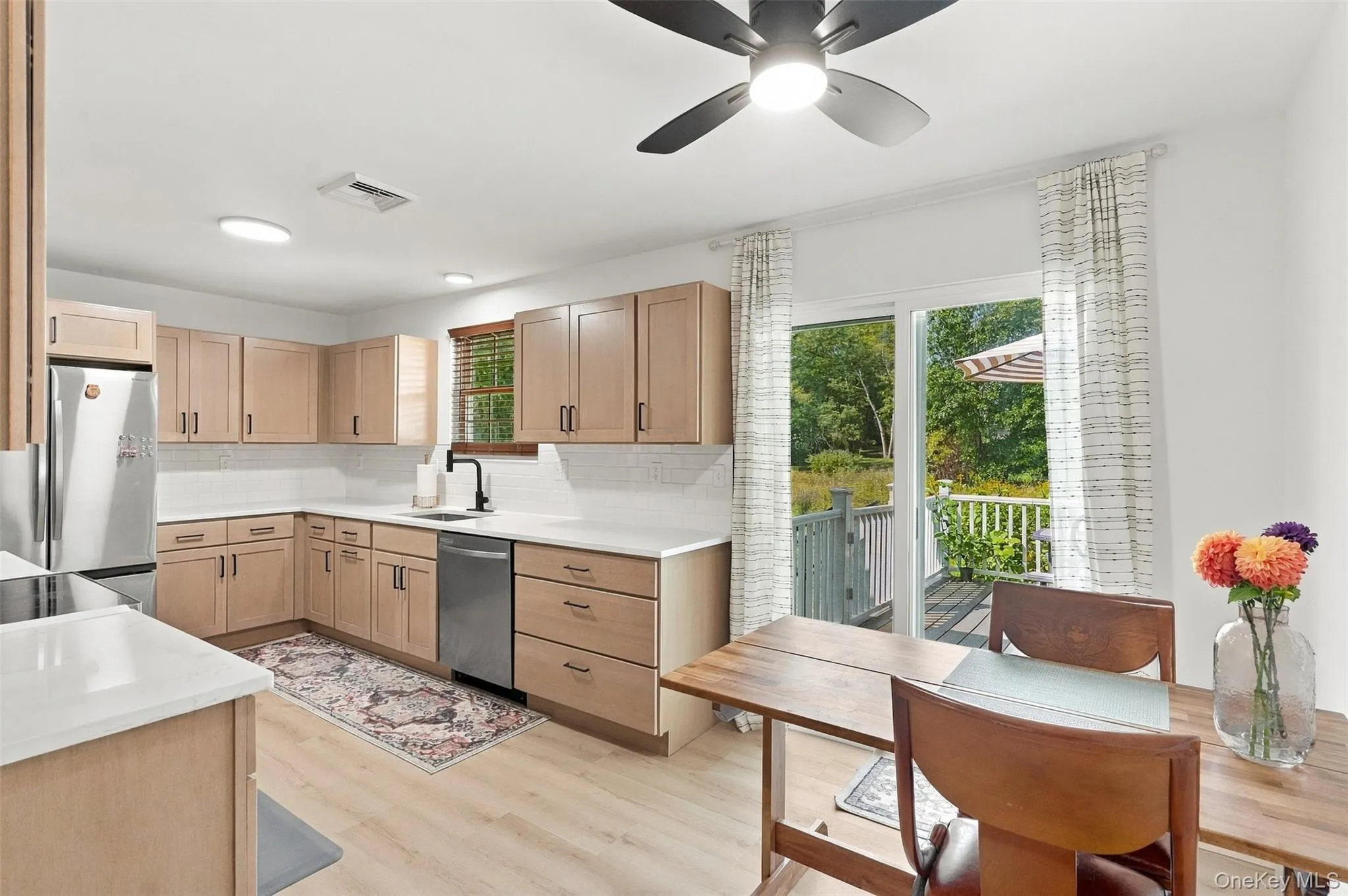 267 State Route 32, New Paltz, NY, 3 Bedrooms Bedrooms, 7 Rooms Rooms,1 BathroomBathrooms,Residential,For Rent,State Route 32,0,1049809 267 State Route 32, New Paltz, NY, 3 Bedrooms Bedrooms, 7 Rooms Rooms,1 BathroomBathrooms,Residential,For Rent,State Route 32,0,1049809