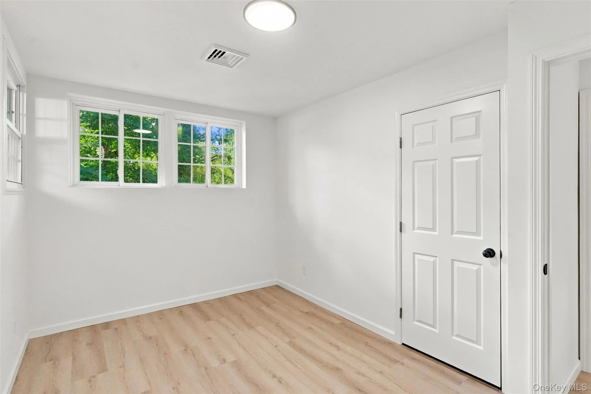 267 State Route 32, New Paltz, NY, 3 Bedrooms Bedrooms, 7 Rooms Rooms,1 BathroomBathrooms,Residential,For Rent,State Route 32,0,1049809 267 State Route 32, New Paltz, NY, 3 Bedrooms Bedrooms, 7 Rooms Rooms,1 BathroomBathrooms,Residential,For Rent,State Route 32,0,1049809
