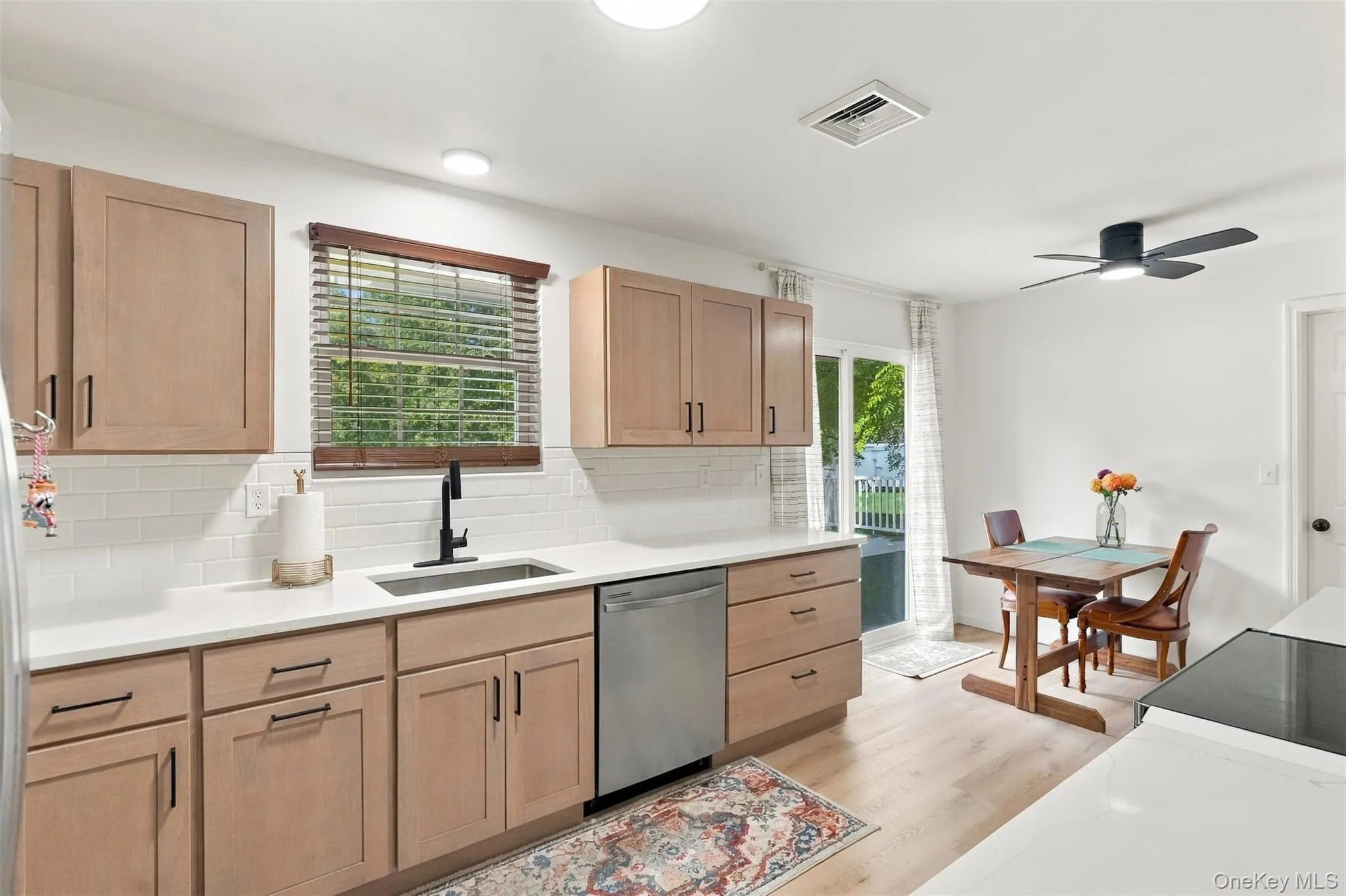 267 State Route 32, New Paltz, NY, 3 Bedrooms Bedrooms, 7 Rooms Rooms,1 BathroomBathrooms,Residential,For Rent,State Route 32,0,1049809 267 State Route 32, New Paltz, NY, 3 Bedrooms Bedrooms, 7 Rooms Rooms,1 BathroomBathrooms,Residential,For Rent,State Route 32,0,1049809