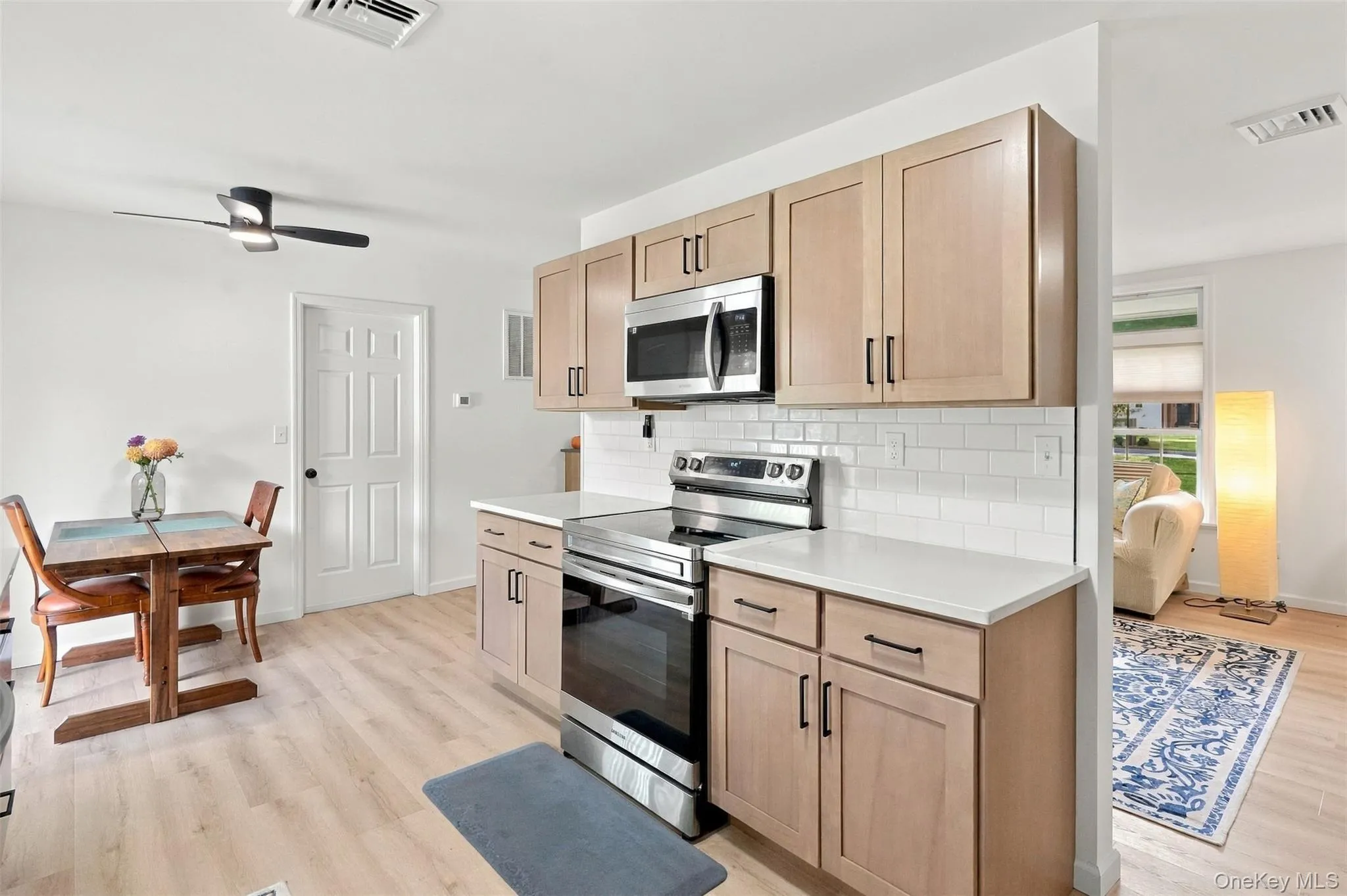 267 State Route 32, New Paltz, NY, 3 Bedrooms Bedrooms, 7 Rooms Rooms,1 BathroomBathrooms,Residential,For Rent,State Route 32,0,1049809 267 State Route 32, New Paltz, NY, 3 Bedrooms Bedrooms, 7 Rooms Rooms,1 BathroomBathrooms,Residential,For Rent,State Route 32,0,1049809