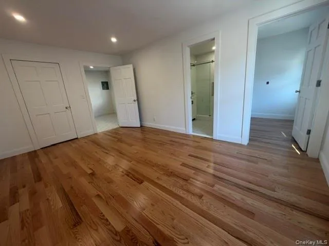 11708 Liberty Avenue, New York, NY, 3 Bedroom Bedrooms, 6 Room Rooms,2 BathroomBathrooms,Residential Lease,For Rent,Liberty,0,1049810 11708 Liberty Avenue, New York, NY, 3 Bedroom Bedrooms, 6 Room Rooms,2 BathroomBathrooms,Residential Lease,For Rent,Liberty,0,1049810
