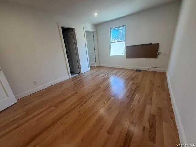 11708 Liberty Avenue, New York, NY, 3 Bedroom Bedrooms, 6 Room Rooms,2 BathroomBathrooms,Residential Lease,For Rent,Liberty,0,1049810 11708 Liberty Avenue, New York, NY, 3 Bedroom Bedrooms, 6 Room Rooms,2 BathroomBathrooms,Residential Lease,For Rent,Liberty,0,1049810