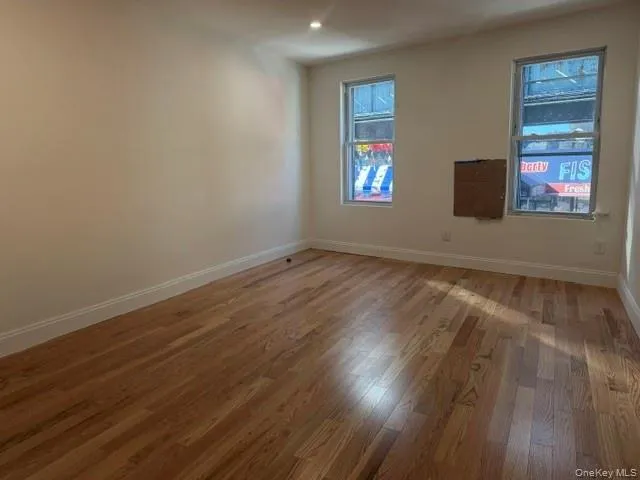 11708 Liberty Avenue, New York, NY, 3 Bedroom Bedrooms, 6 Room Rooms,2 BathroomBathrooms,Residential Lease,For Rent,Liberty,0,1049810 11708 Liberty Avenue, New York, NY, 3 Bedroom Bedrooms, 6 Room Rooms,2 BathroomBathrooms,Residential Lease,For Rent,Liberty,0,1049810