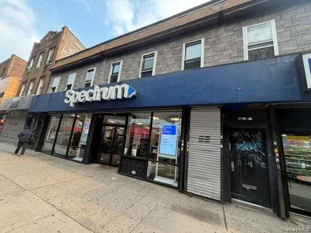 11708 Liberty Avenue, New York, NY, 3 Bedroom Bedrooms, 6 Room Rooms,2 BathroomBathrooms,Residential Lease,For Rent,Liberty,0,1049810 11708 Liberty Avenue, New York, NY, 3 Bedroom Bedrooms, 6 Room Rooms,2 BathroomBathrooms,Residential Lease,For Rent,Liberty,0,1049810