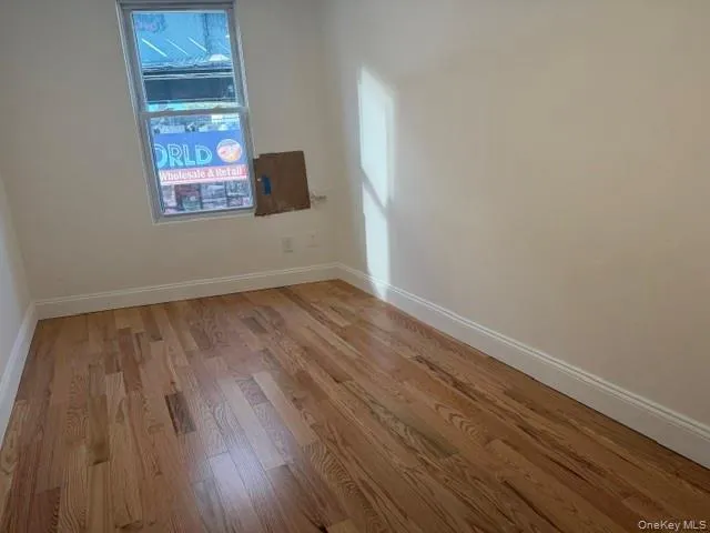 11708 Liberty Avenue, New York, NY, 3 Bedroom Bedrooms, 6 Room Rooms,2 BathroomBathrooms,Residential Lease,For Rent,Liberty,0,1049810 11708 Liberty Avenue, New York, NY, 3 Bedroom Bedrooms, 6 Room Rooms,2 BathroomBathrooms,Residential Lease,For Rent,Liberty,0,1049810