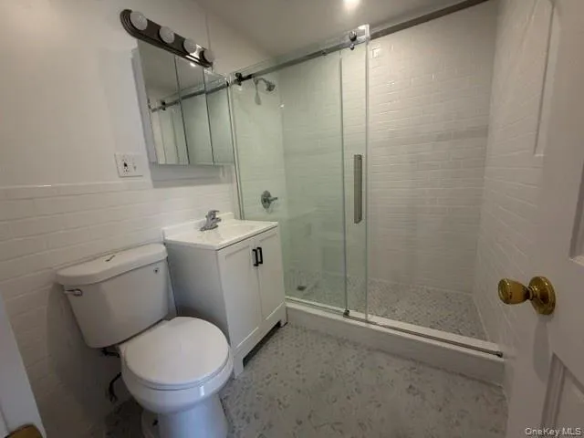 11708 Liberty Avenue, New York, NY, 3 Bedroom Bedrooms, 6 Room Rooms,2 BathroomBathrooms,Residential Lease,For Rent,Liberty,0,1049810 11708 Liberty Avenue, New York, NY, 3 Bedroom Bedrooms, 6 Room Rooms,2 BathroomBathrooms,Residential Lease,For Rent,Liberty,0,1049810