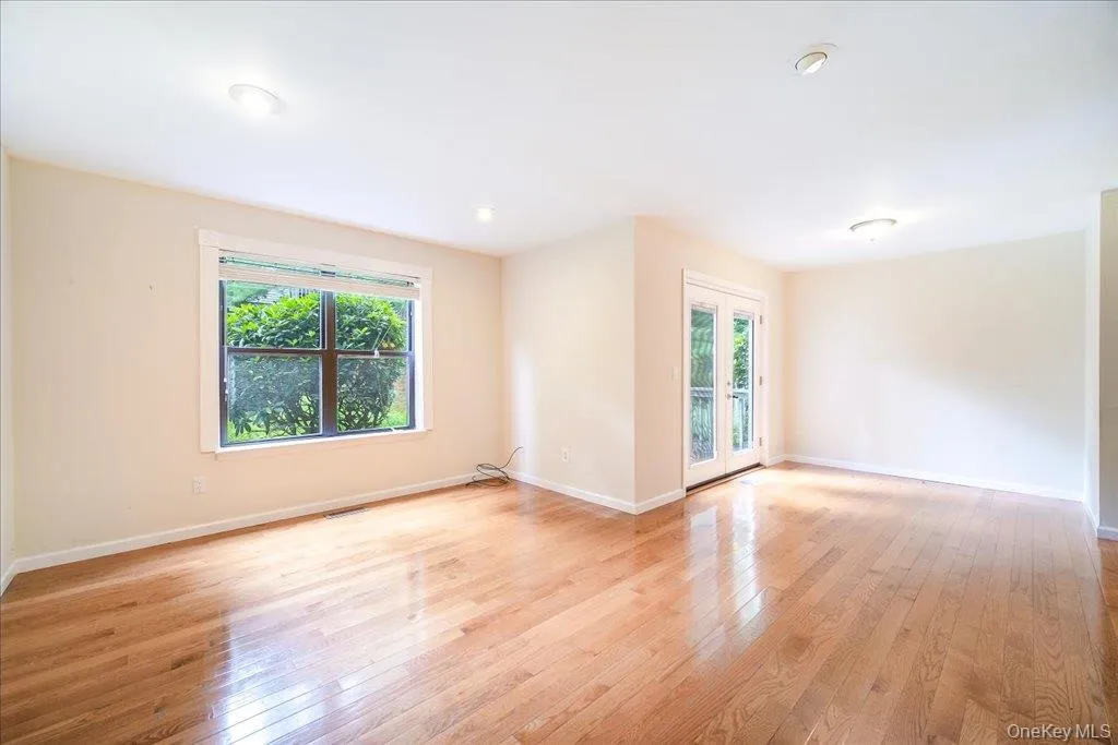 14 Giovanni Court, Monroe, NY, 2 Bedrooms Bedrooms, 9 Rooms Rooms,2 BathroomsBathrooms,Residential,For Rent,Giovanni,0,1049811 14 Giovanni Court, Monroe, NY, 2 Bedrooms Bedrooms, 9 Rooms Rooms,2 BathroomsBathrooms,Residential,For Rent,Giovanni,0,1049811