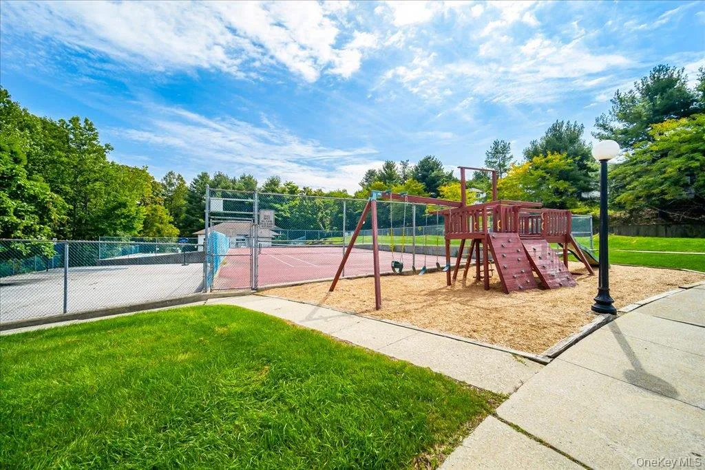 14 Giovanni Court, Monroe, NY, 2 Bedrooms Bedrooms, 9 Rooms Rooms,2 BathroomsBathrooms,Residential,For Rent,Giovanni,0,1049811 14 Giovanni Court, Monroe, NY, 2 Bedrooms Bedrooms, 9 Rooms Rooms,2 BathroomsBathrooms,Residential,For Rent,Giovanni,0,1049811
