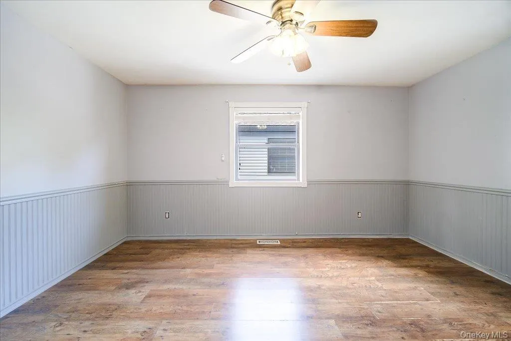 14 Giovanni Court, Monroe, NY, 2 Bedrooms Bedrooms, 9 Rooms Rooms,2 BathroomsBathrooms,Residential,For Rent,Giovanni,0,1049811 14 Giovanni Court, Monroe, NY, 2 Bedrooms Bedrooms, 9 Rooms Rooms,2 BathroomsBathrooms,Residential,For Rent,Giovanni,0,1049811