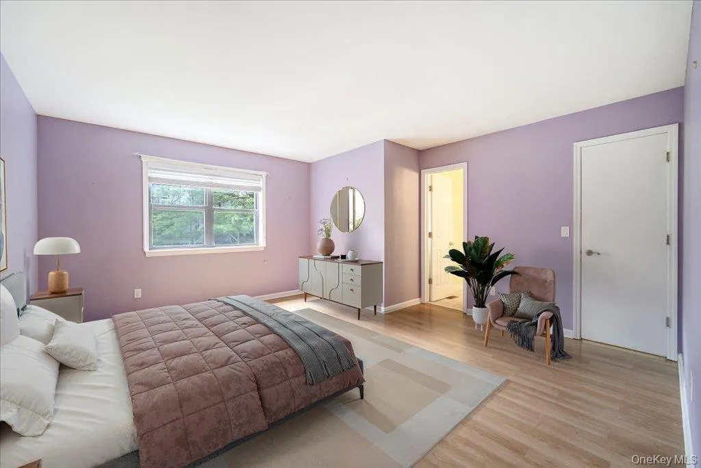 14 Giovanni Court, Monroe, NY, 2 Bedrooms Bedrooms, 9 Rooms Rooms,2 BathroomsBathrooms,Residential,For Rent,Giovanni,0,1049811 14 Giovanni Court, Monroe, NY, 2 Bedrooms Bedrooms, 9 Rooms Rooms,2 BathroomsBathrooms,Residential,For Rent,Giovanni,0,1049811