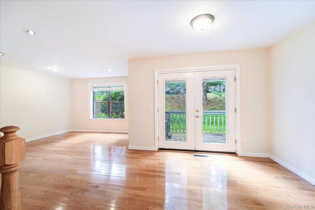 14 Giovanni Court, Monroe, NY, 2 Bedrooms Bedrooms, 9 Rooms Rooms,2 BathroomsBathrooms,Residential,For Rent,Giovanni,0,1049811 14 Giovanni Court, Monroe, NY, 2 Bedrooms Bedrooms, 9 Rooms Rooms,2 BathroomsBathrooms,Residential,For Rent,Giovanni,0,1049811