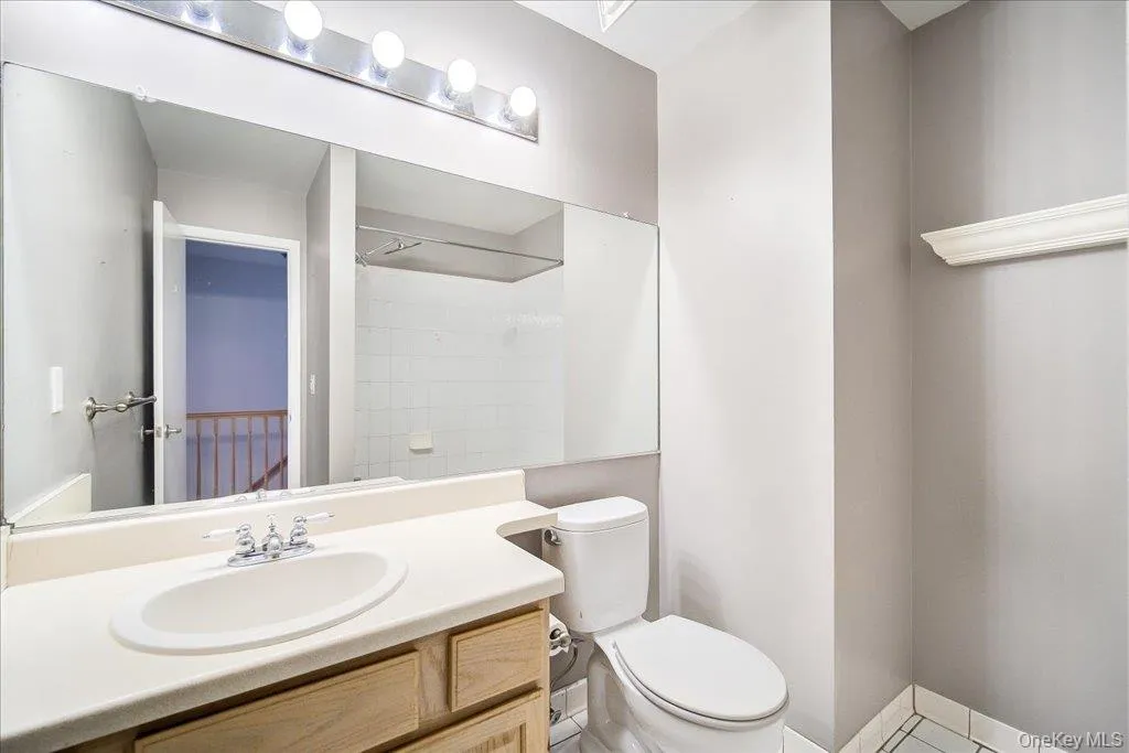14 Giovanni Court, Monroe, NY, 2 Bedrooms Bedrooms, 9 Rooms Rooms,2 BathroomsBathrooms,Residential,For Rent,Giovanni,0,1049811 14 Giovanni Court, Monroe, NY, 2 Bedrooms Bedrooms, 9 Rooms Rooms,2 BathroomsBathrooms,Residential,For Rent,Giovanni,0,1049811