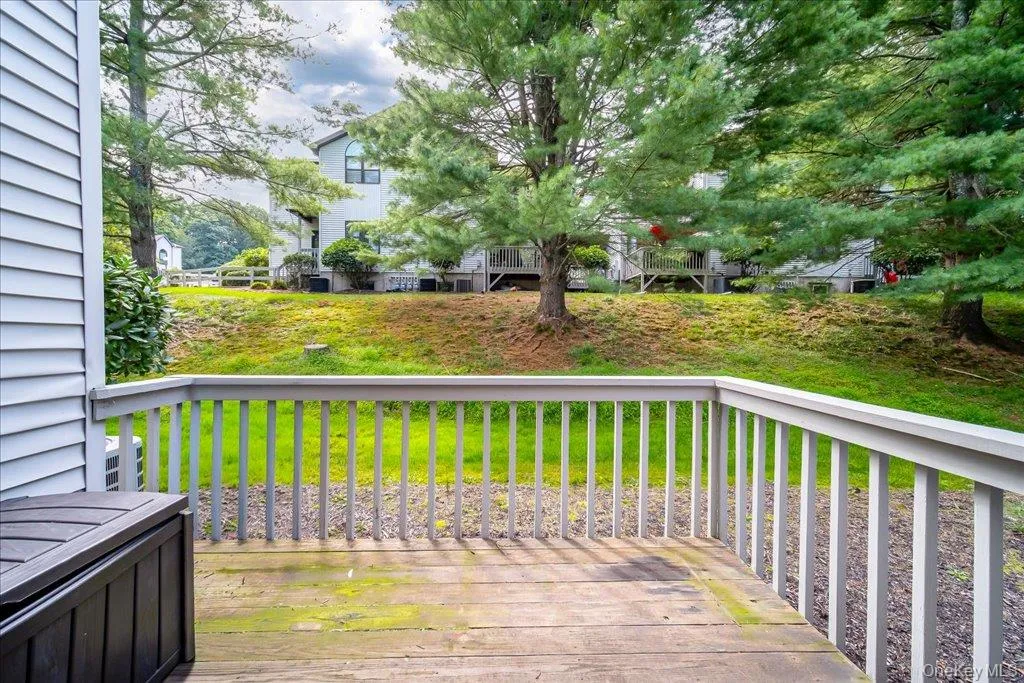 14 Giovanni Court, Monroe, NY, 2 Bedrooms Bedrooms, 9 Rooms Rooms,2 BathroomsBathrooms,Residential,For Rent,Giovanni,0,1049811 14 Giovanni Court, Monroe, NY, 2 Bedrooms Bedrooms, 9 Rooms Rooms,2 BathroomsBathrooms,Residential,For Rent,Giovanni,0,1049811