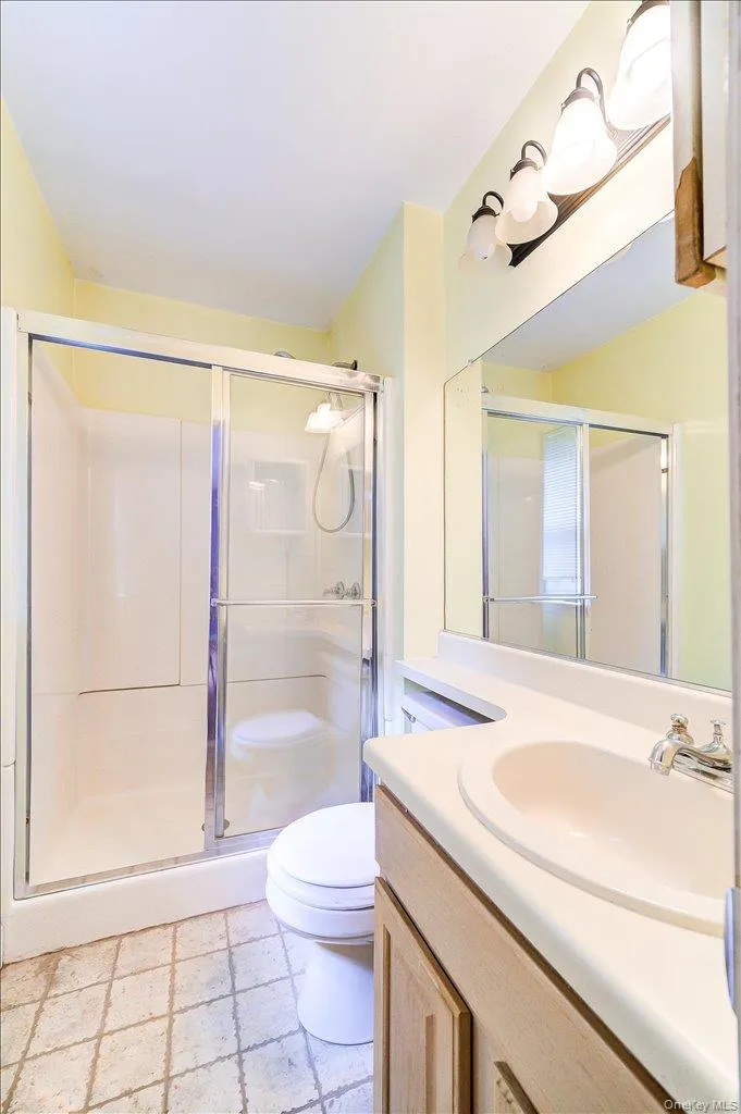 14 Giovanni Court, Monroe, NY, 2 Bedrooms Bedrooms, 9 Rooms Rooms,2 BathroomsBathrooms,Residential,For Rent,Giovanni,0,1049811 14 Giovanni Court, Monroe, NY, 2 Bedrooms Bedrooms, 9 Rooms Rooms,2 BathroomsBathrooms,Residential,For Rent,Giovanni,0,1049811