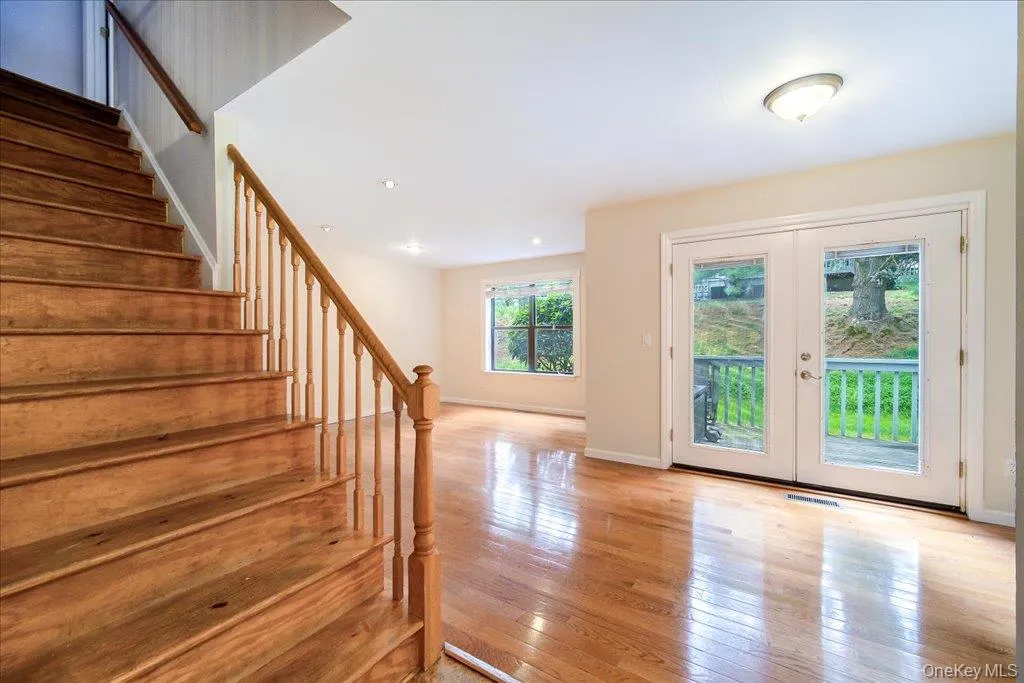 14 Giovanni Court, Monroe, NY, 2 Bedrooms Bedrooms, 9 Rooms Rooms,2 BathroomsBathrooms,Residential,For Rent,Giovanni,0,1049811 14 Giovanni Court, Monroe, NY, 2 Bedrooms Bedrooms, 9 Rooms Rooms,2 BathroomsBathrooms,Residential,For Rent,Giovanni,0,1049811