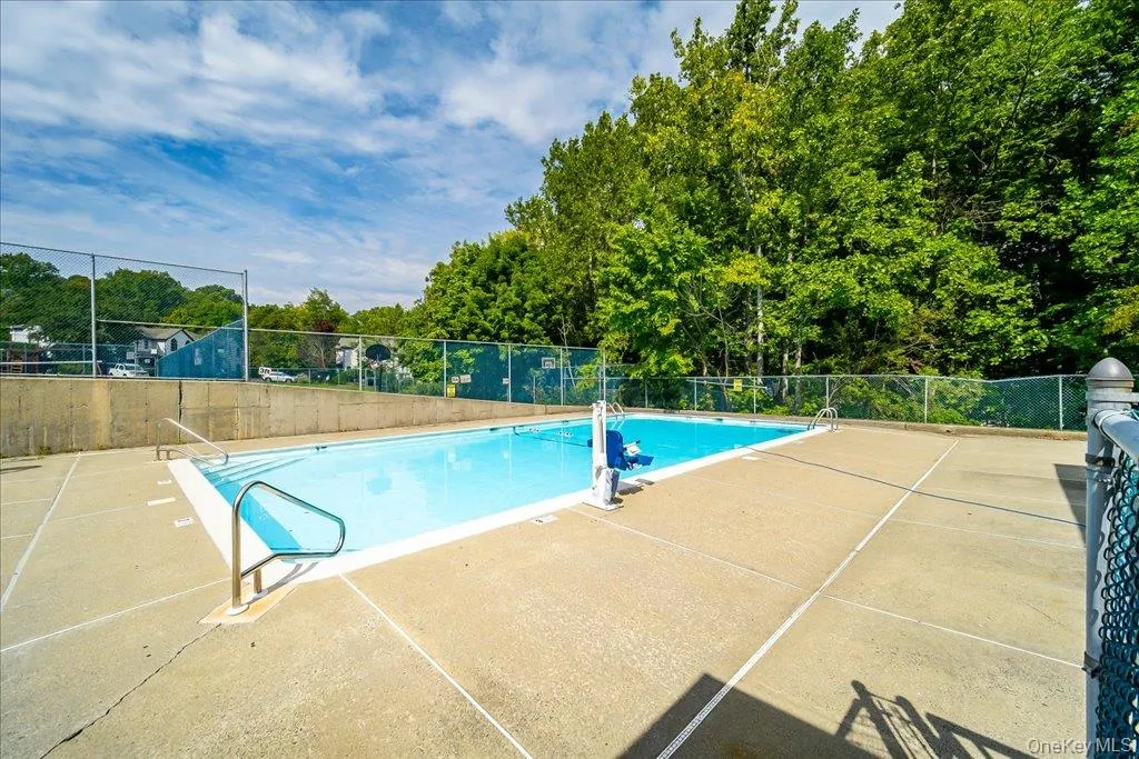 14 Giovanni Court, Monroe, NY, 2 Bedrooms Bedrooms, 9 Rooms Rooms,2 BathroomsBathrooms,Residential,For Rent,Giovanni,0,1049811 14 Giovanni Court, Monroe, NY, 2 Bedrooms Bedrooms, 9 Rooms Rooms,2 BathroomsBathrooms,Residential,For Rent,Giovanni,0,1049811