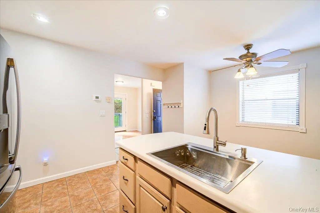 14 Giovanni Court, Monroe, NY, 2 Bedrooms Bedrooms, 9 Rooms Rooms,2 BathroomsBathrooms,Residential,For Rent,Giovanni,0,1049811 14 Giovanni Court, Monroe, NY, 2 Bedrooms Bedrooms, 9 Rooms Rooms,2 BathroomsBathrooms,Residential,For Rent,Giovanni,0,1049811