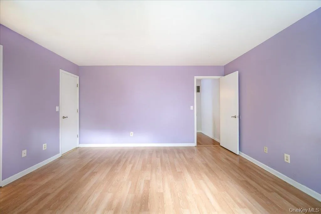 14 Giovanni Court, Monroe, NY, 2 Bedrooms Bedrooms, 9 Rooms Rooms,2 BathroomsBathrooms,Residential,For Rent,Giovanni,0,1049811 14 Giovanni Court, Monroe, NY, 2 Bedrooms Bedrooms, 9 Rooms Rooms,2 BathroomsBathrooms,Residential,For Rent,Giovanni,0,1049811