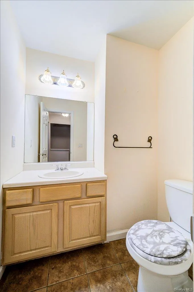 14 Giovanni Court, Monroe, NY, 2 Bedrooms Bedrooms, 9 Rooms Rooms,2 BathroomsBathrooms,Residential,For Rent,Giovanni,0,1049811 14 Giovanni Court, Monroe, NY, 2 Bedrooms Bedrooms, 9 Rooms Rooms,2 BathroomsBathrooms,Residential,For Rent,Giovanni,0,1049811