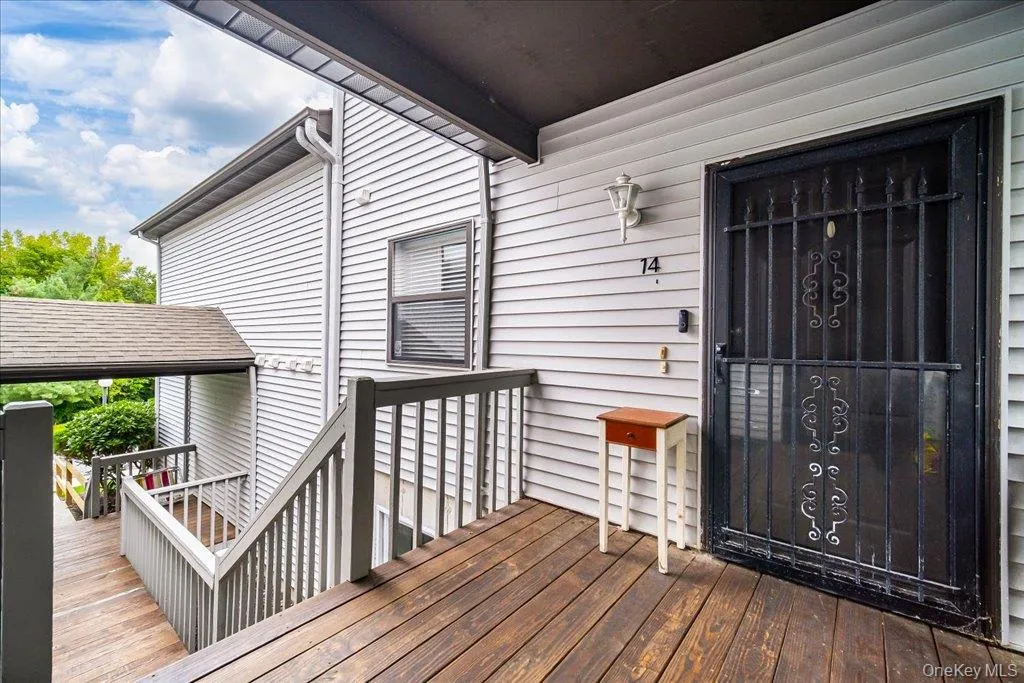 14 Giovanni Court, Monroe, NY, 2 Bedrooms Bedrooms, 9 Rooms Rooms,2 BathroomsBathrooms,Residential,For Rent,Giovanni,0,1049811 14 Giovanni Court, Monroe, NY, 2 Bedrooms Bedrooms, 9 Rooms Rooms,2 BathroomsBathrooms,Residential,For Rent,Giovanni,0,1049811