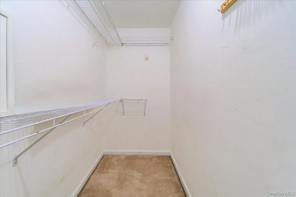 14 Giovanni Court, Monroe, NY, 2 Bedrooms Bedrooms, 9 Rooms Rooms,2 BathroomsBathrooms,Residential,For Rent,Giovanni,0,1049811 14 Giovanni Court, Monroe, NY, 2 Bedrooms Bedrooms, 9 Rooms Rooms,2 BathroomsBathrooms,Residential,For Rent,Giovanni,0,1049811
