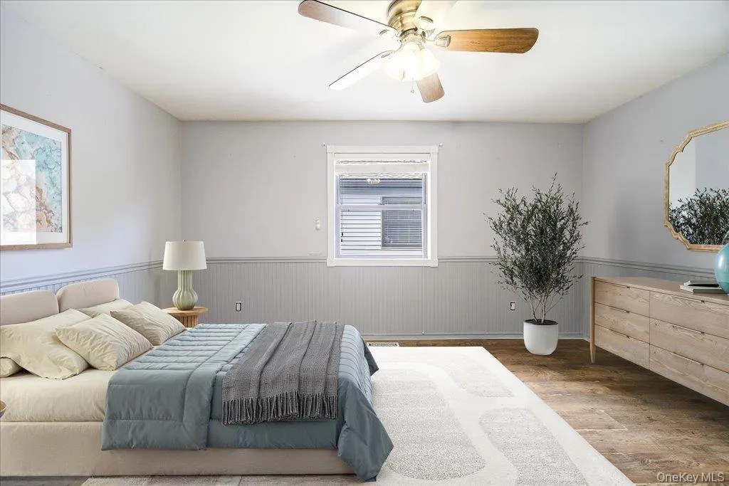 14 Giovanni Court, Monroe, NY, 2 Bedrooms Bedrooms, 9 Rooms Rooms,2 BathroomsBathrooms,Residential,For Rent,Giovanni,0,1049811 14 Giovanni Court, Monroe, NY, 2 Bedrooms Bedrooms, 9 Rooms Rooms,2 BathroomsBathrooms,Residential,For Rent,Giovanni,0,1049811