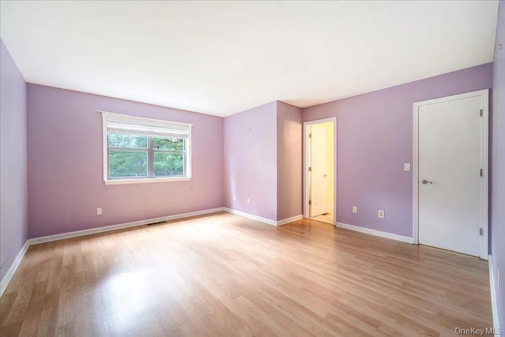 14 Giovanni Court, Monroe, NY, 2 Bedrooms Bedrooms, 9 Rooms Rooms,2 BathroomsBathrooms,Residential,For Rent,Giovanni,0,1049811 14 Giovanni Court, Monroe, NY, 2 Bedrooms Bedrooms, 9 Rooms Rooms,2 BathroomsBathrooms,Residential,For Rent,Giovanni,0,1049811