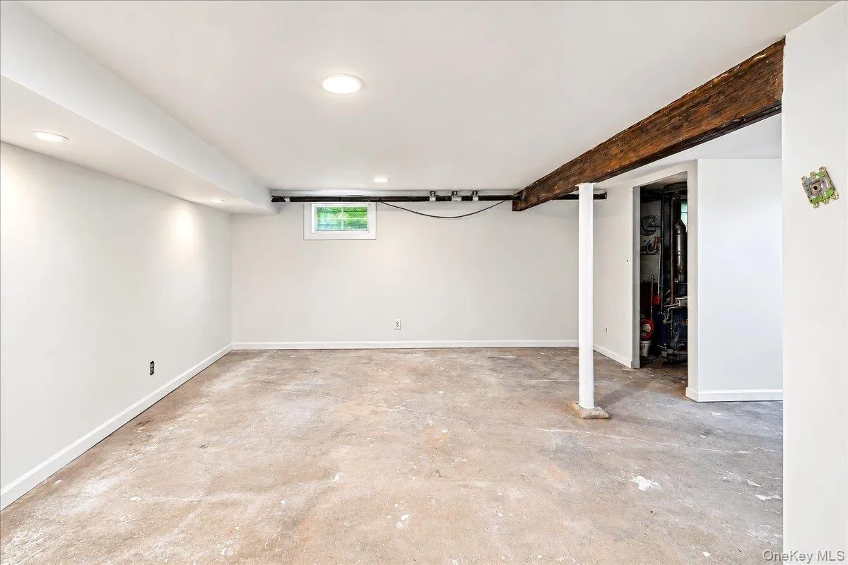 136 Sherman Avenue, Mount Pleasant, NY, 4 Bedrooms Bedrooms, 6 Rooms Rooms,2 BathroomsBathrooms,Residential,For Rent,Sherman,0,1049816 136 Sherman Avenue, Mount Pleasant, NY, 4 Bedrooms Bedrooms, 6 Rooms Rooms,2 BathroomsBathrooms,Residential,For Rent,Sherman,0,1049816