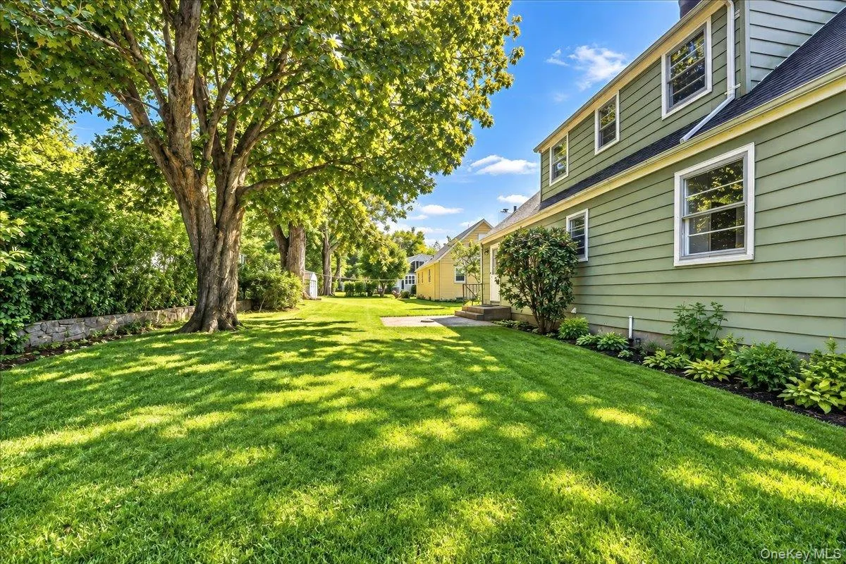 136 Sherman Avenue, Mount Pleasant, NY, 4 Bedrooms Bedrooms, 6 Rooms Rooms,2 BathroomsBathrooms,Residential,For Rent,Sherman,0,1049816 136 Sherman Avenue, Mount Pleasant, NY, 4 Bedrooms Bedrooms, 6 Rooms Rooms,2 BathroomsBathrooms,Residential,For Rent,Sherman,0,1049816