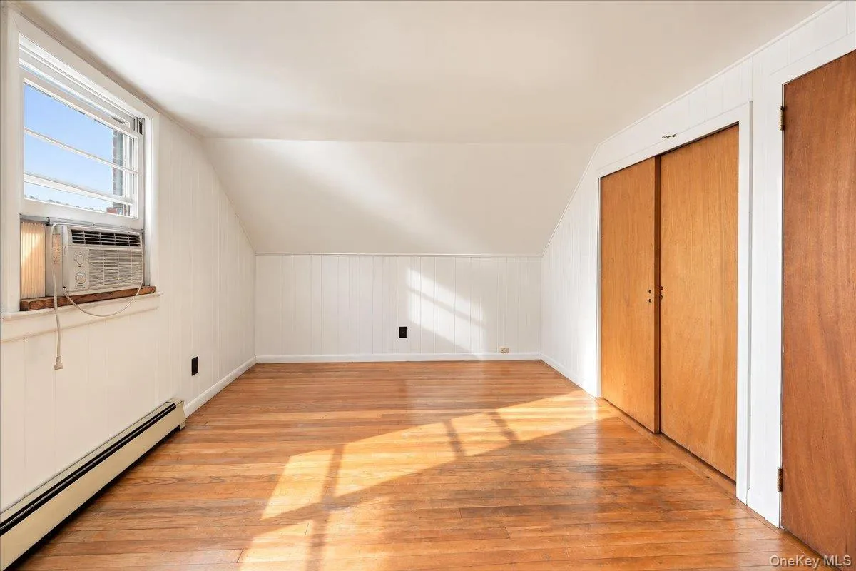 136 Sherman Avenue, Mount Pleasant, NY, 4 Bedrooms Bedrooms, 6 Rooms Rooms,2 BathroomsBathrooms,Residential,For Rent,Sherman,0,1049816 136 Sherman Avenue, Mount Pleasant, NY, 4 Bedrooms Bedrooms, 6 Rooms Rooms,2 BathroomsBathrooms,Residential,For Rent,Sherman,0,1049816